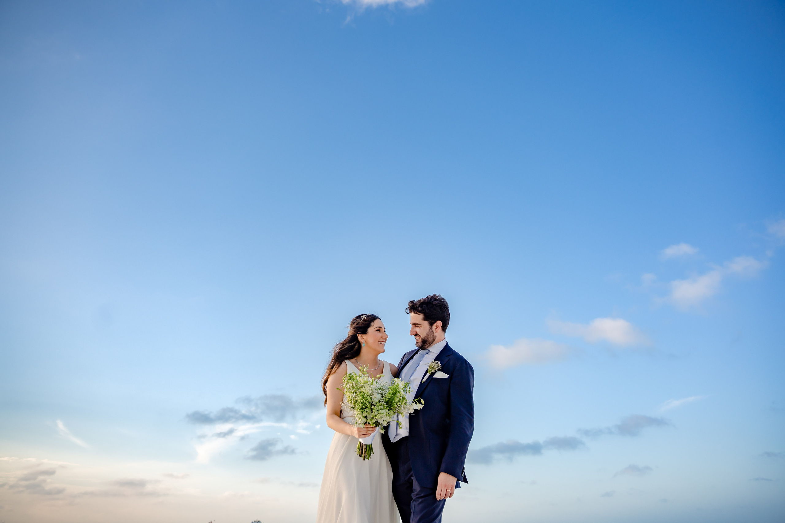 Wedding Photo Cancun. Alfredo Vazquez Wedding Films & Photography | Mexico & Destination Weddings