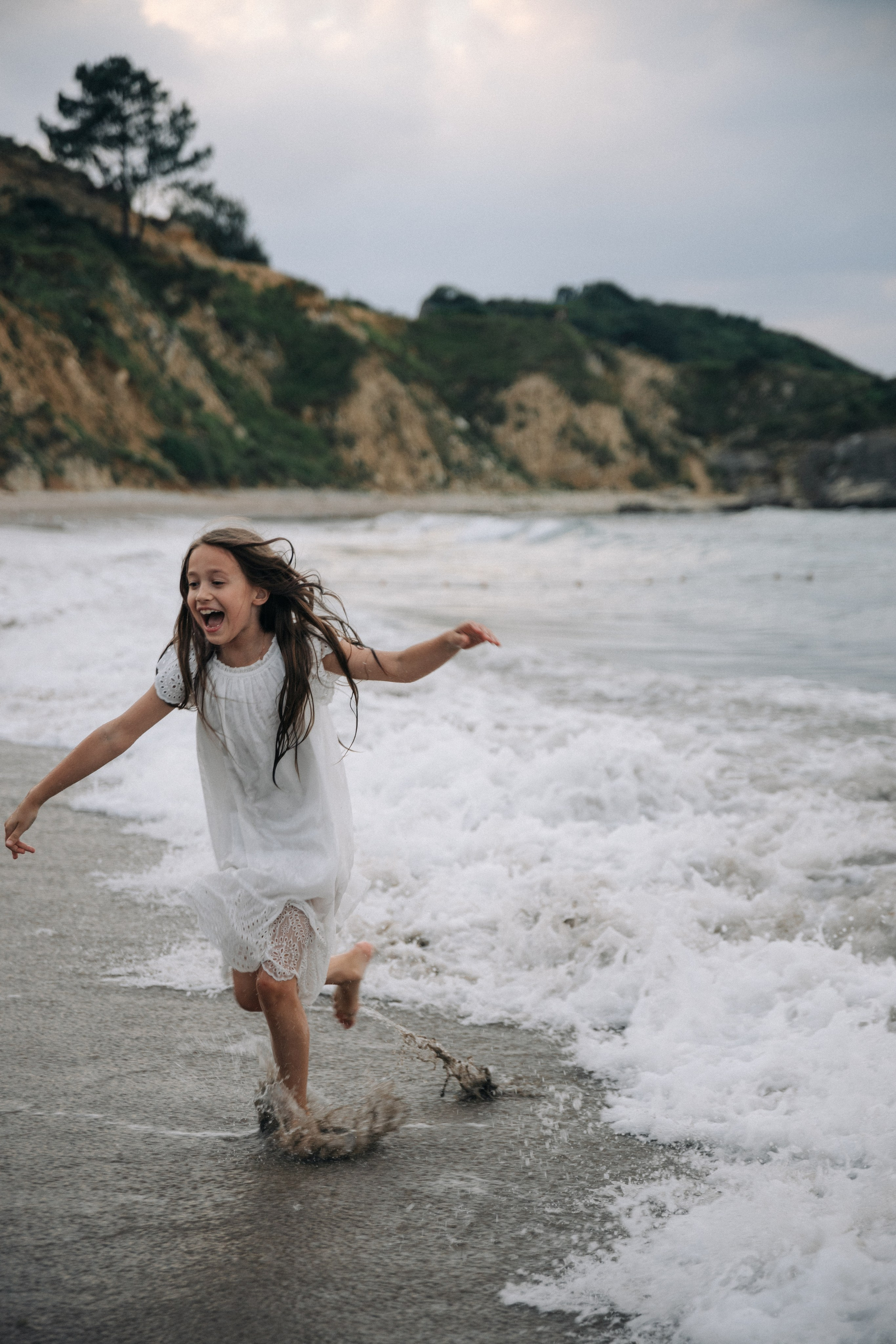 . Фотопрогулки в Стамбуле