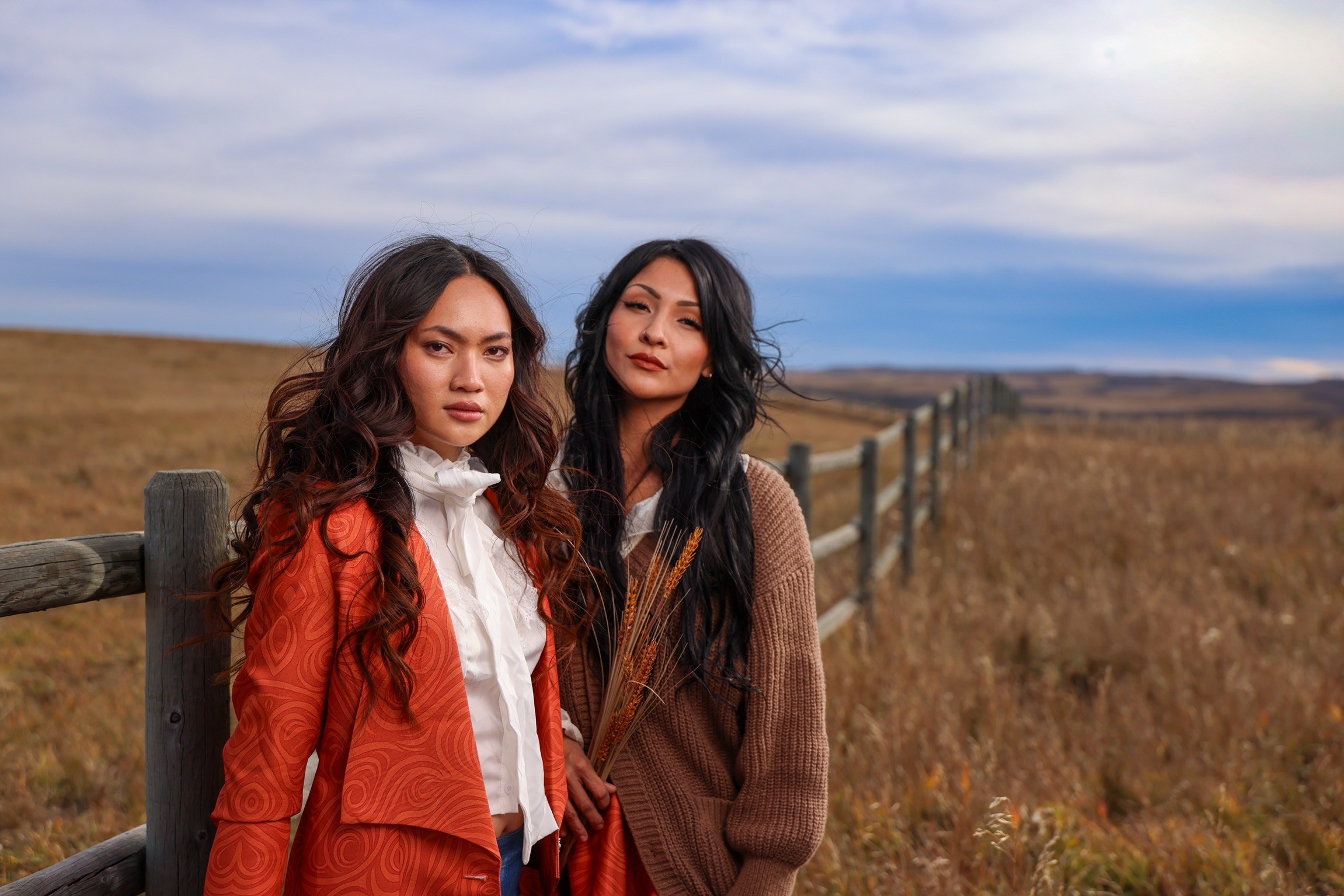 Ross Henderson. Qura Creative — A Multidisciplinary Creative House for Styling, Fashion Direction, Photography & Visual Storytelling