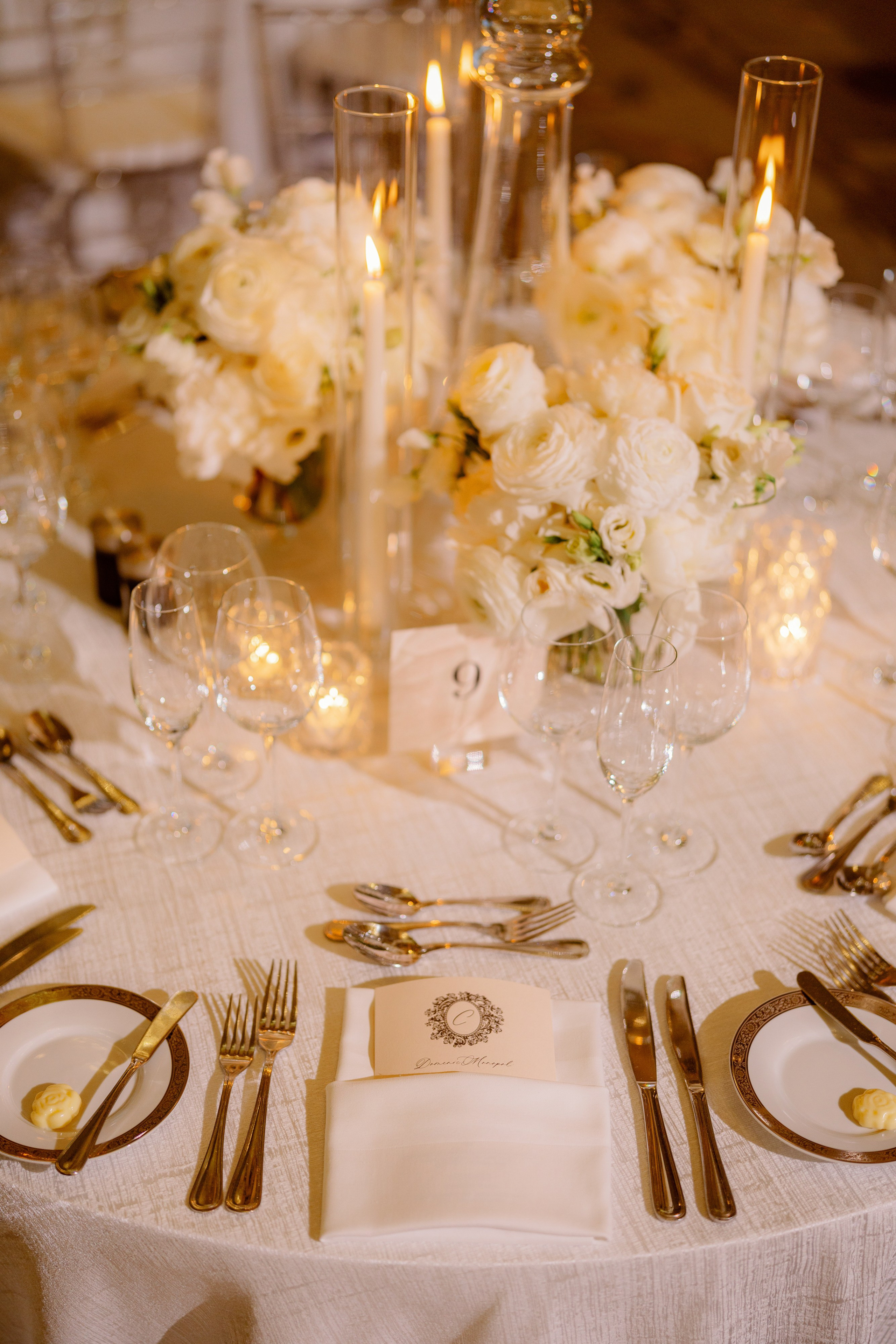 Payton and Mattew. Wedding photographer and videographer New York | New Jersey