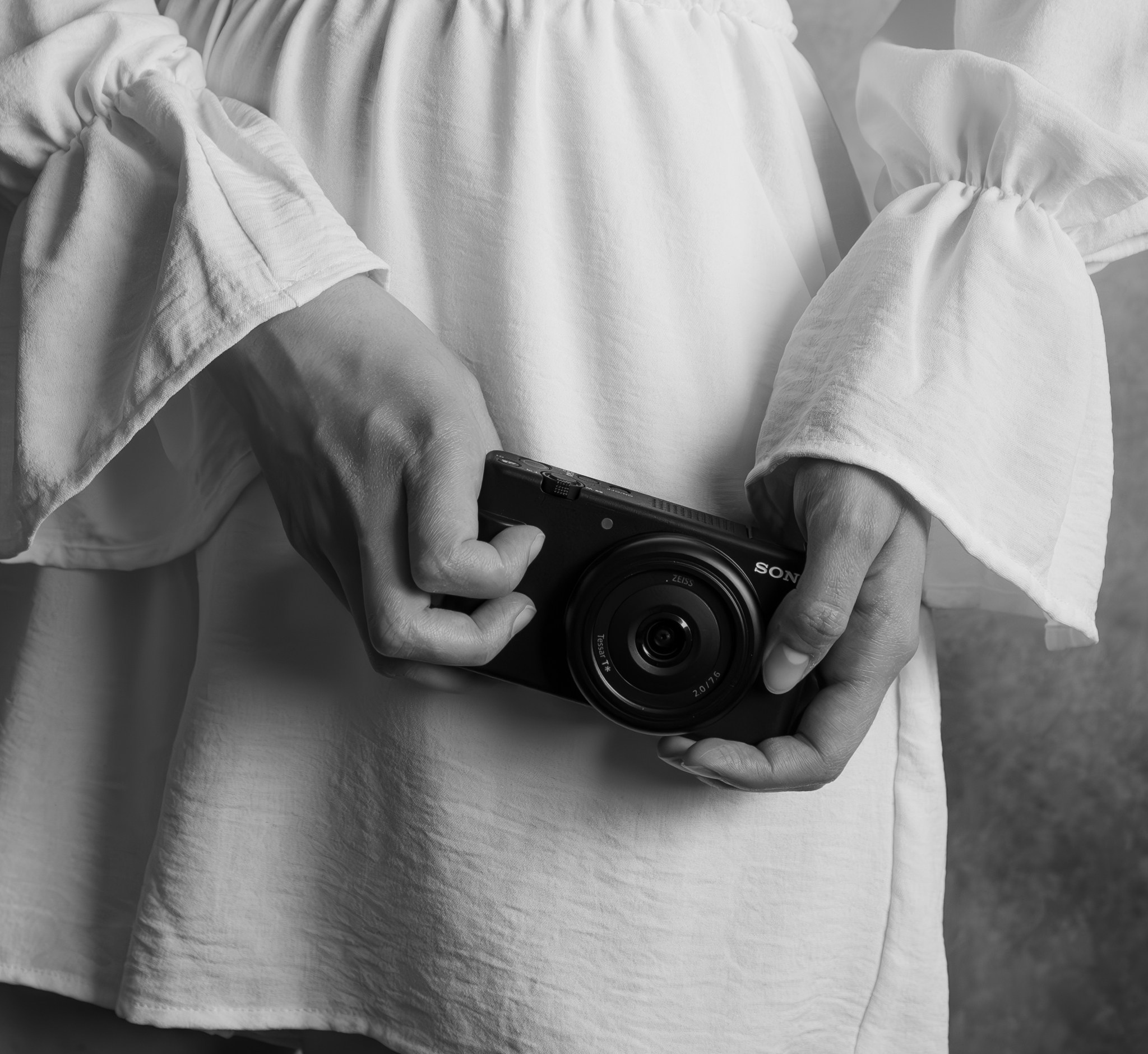 Fotografie Personal Branding Studio Bucuresti