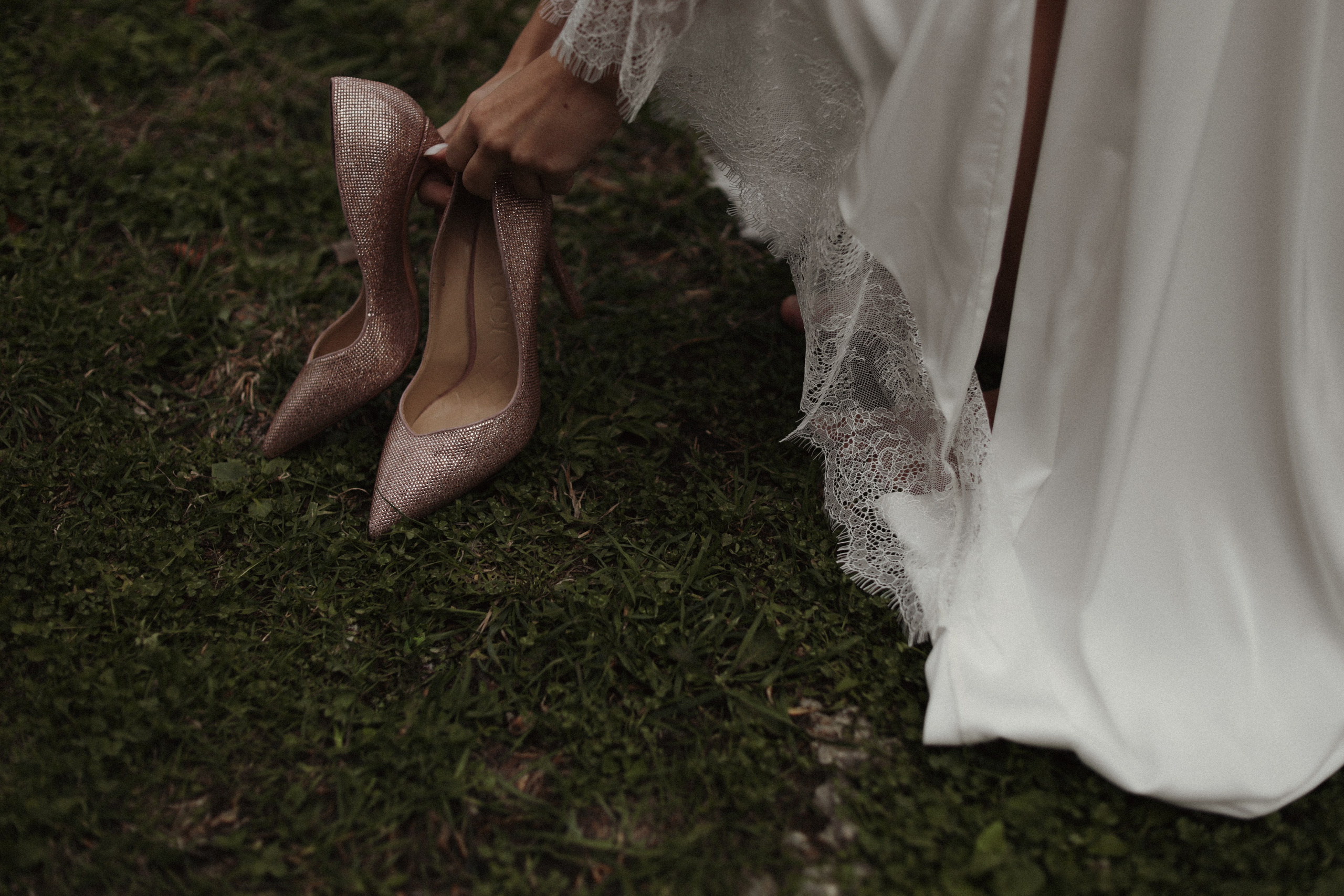 “LOVE IN THE MOUNTAINS” full wedding day. Свадебный и семейный фотограф в Дубае Эльмаз Черникова