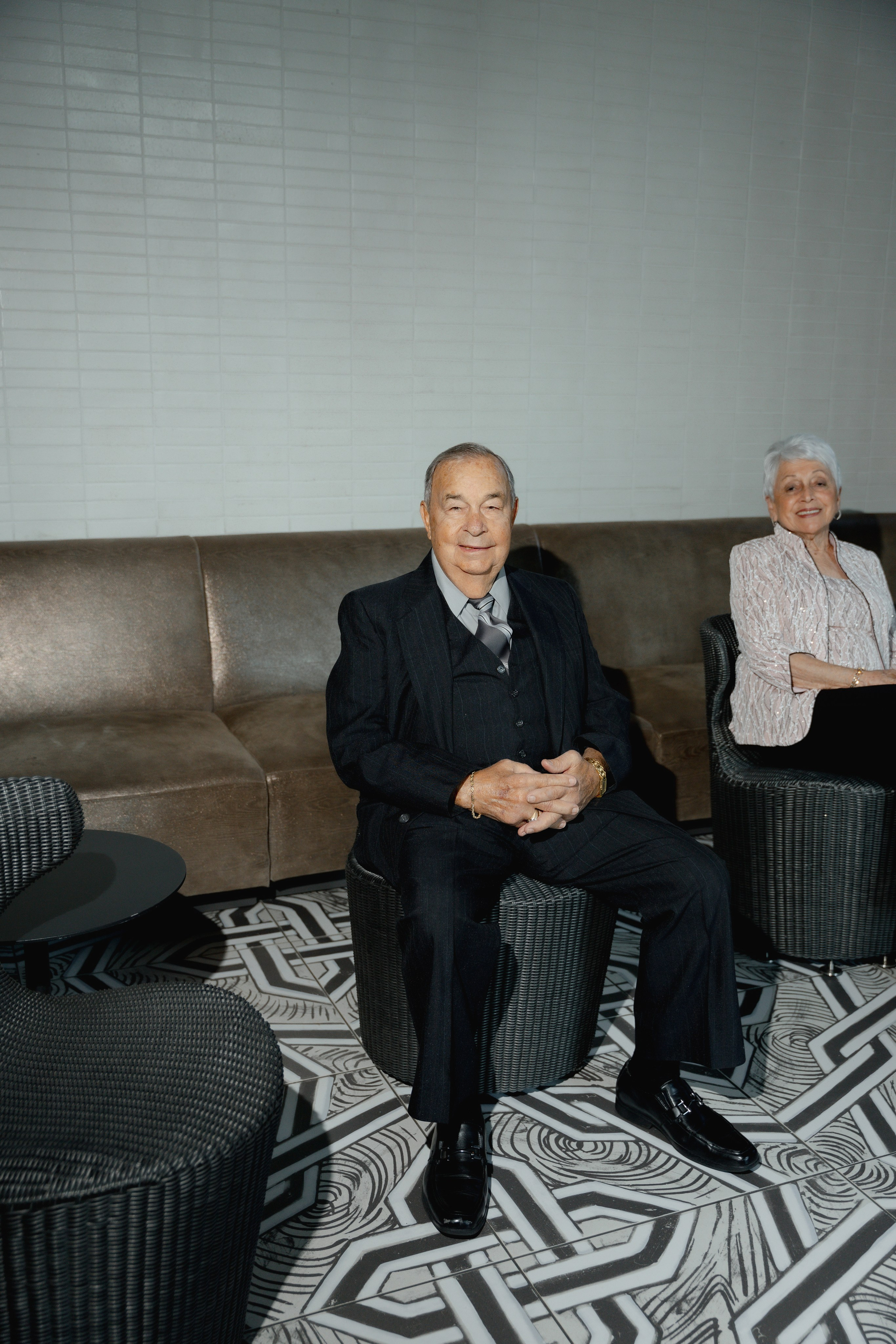 Leigh and Jennifer wedding day. Anna Krasnova Wedding photographer