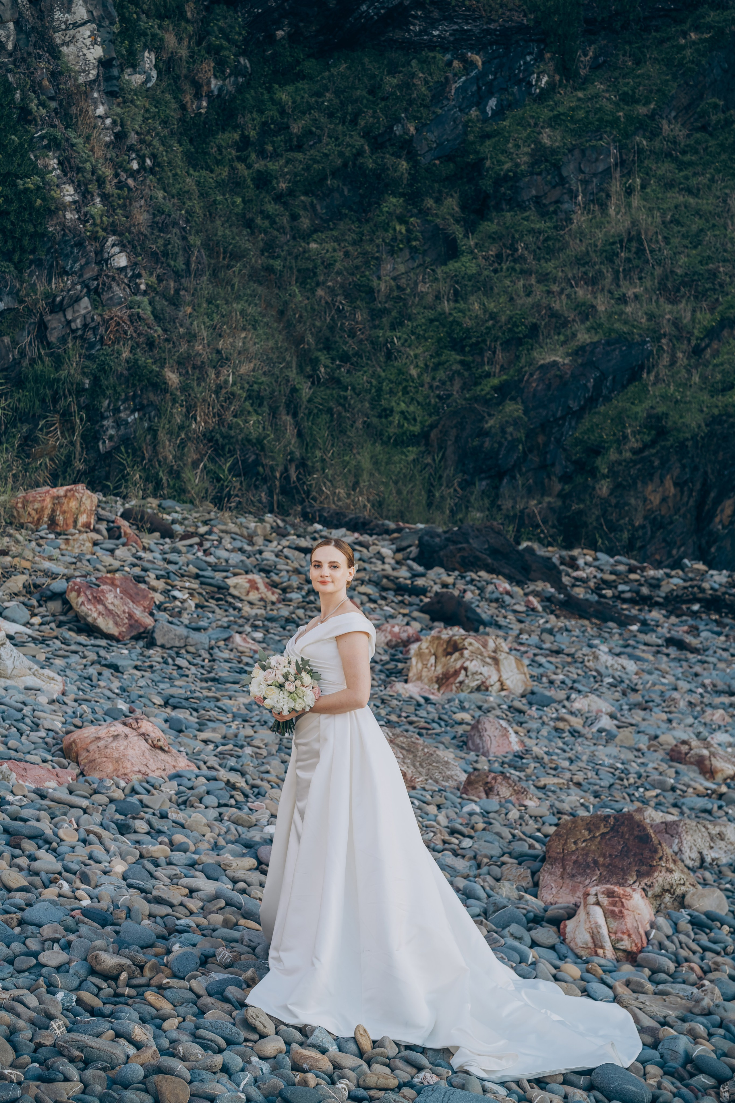 Wedding in Portugal. Фотограф у Пальма де Майорка