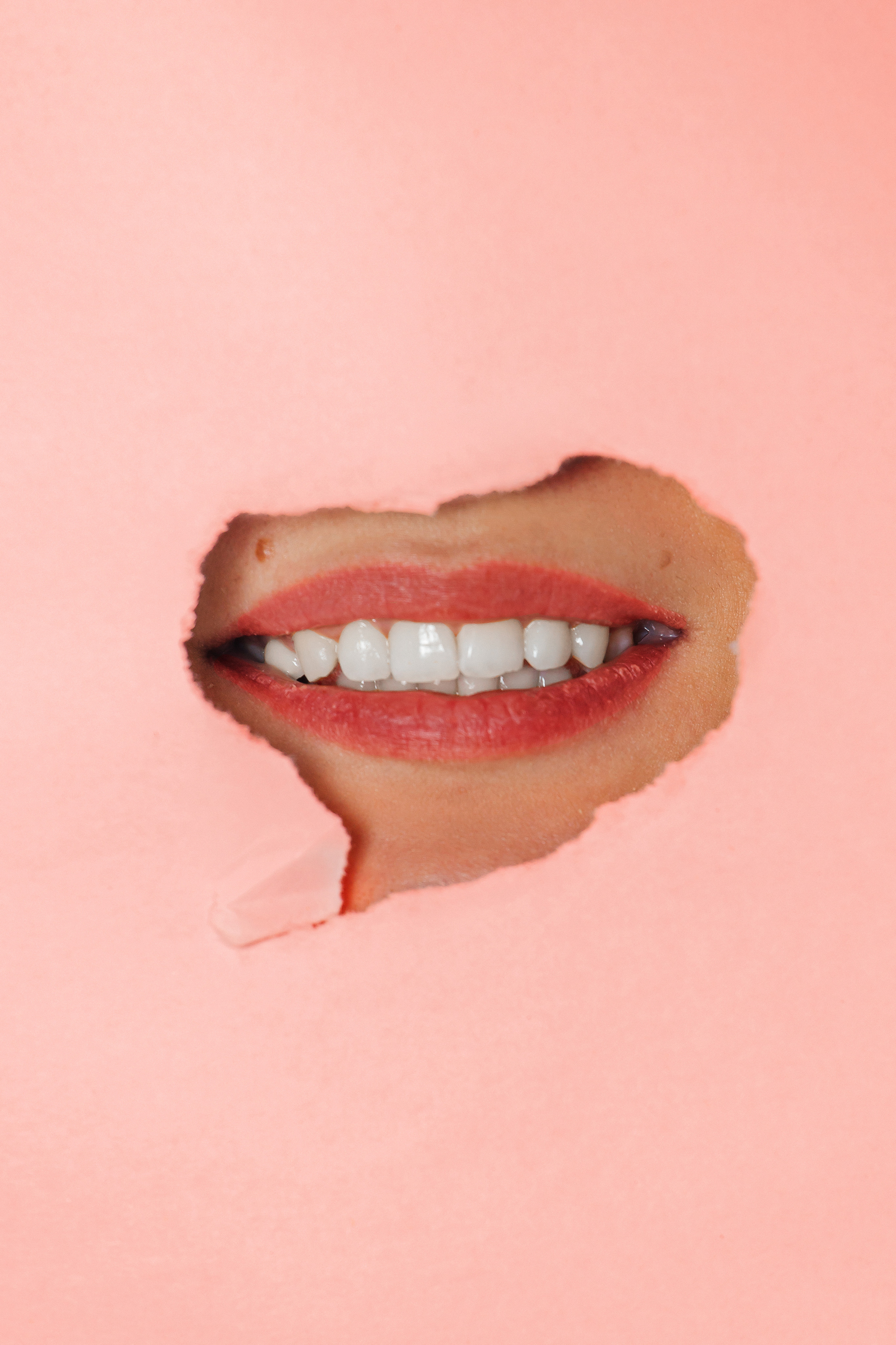 Для врачей. Портретный и спортивный фотограф в Алматы Алексей Овечкин