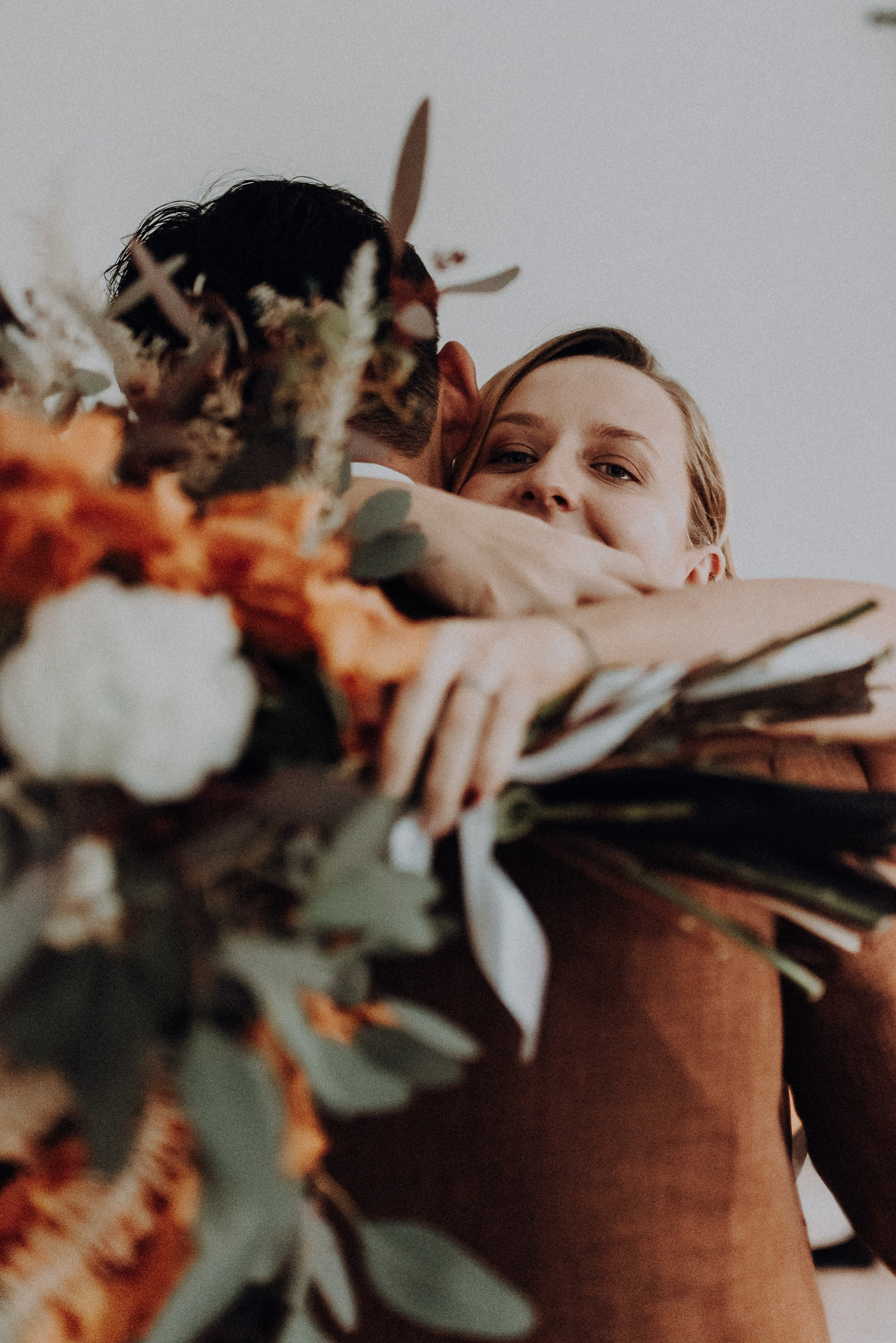 | Carmen & Jaewon |. Alex Vasilie | Fotograf de Nuntă, Botez și Portret | Cluj-Napoca