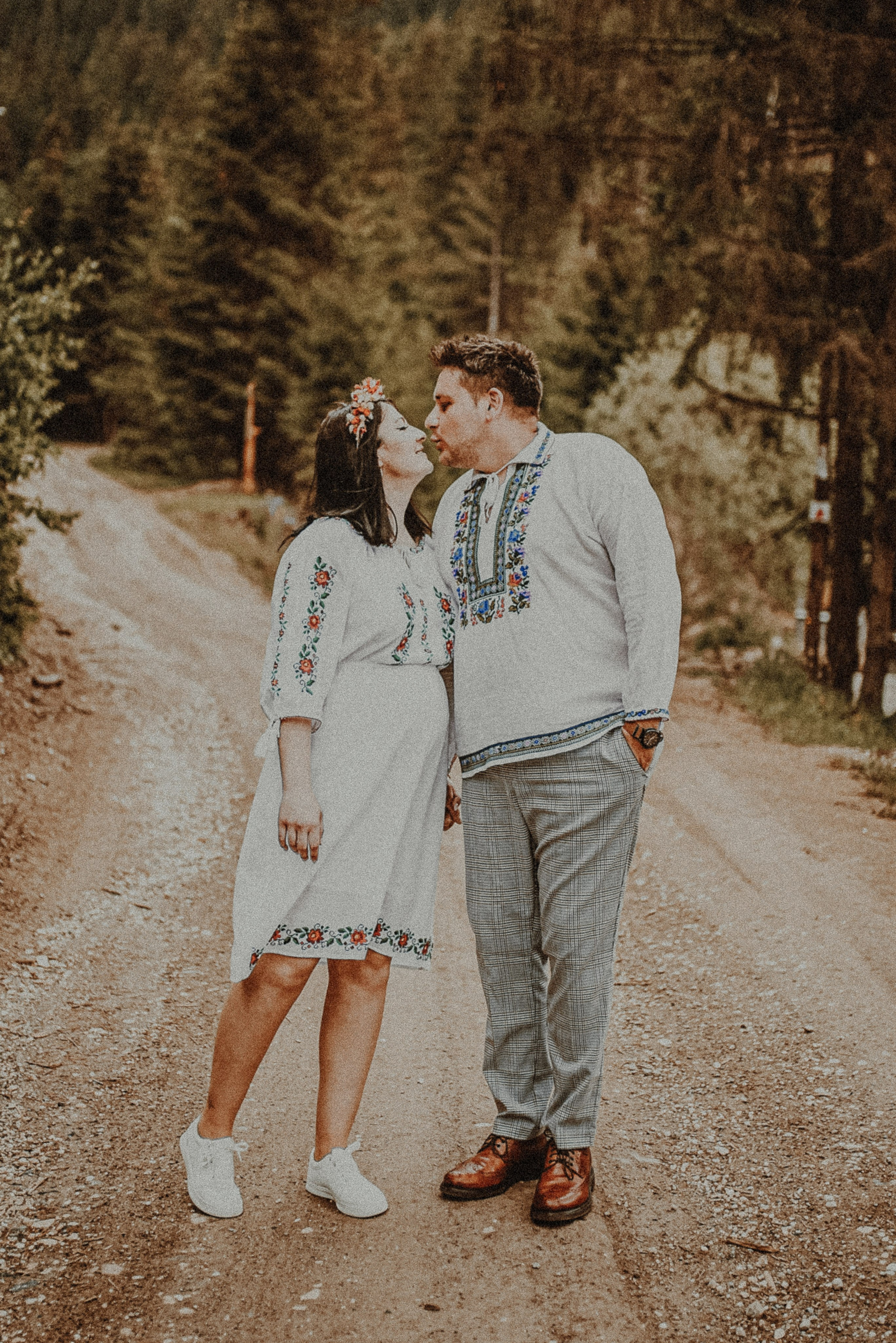 | Simona & Gabriel |. Alex Vasilie | Fotograf de Nuntă, Botez și Portret | Cluj-Napoca