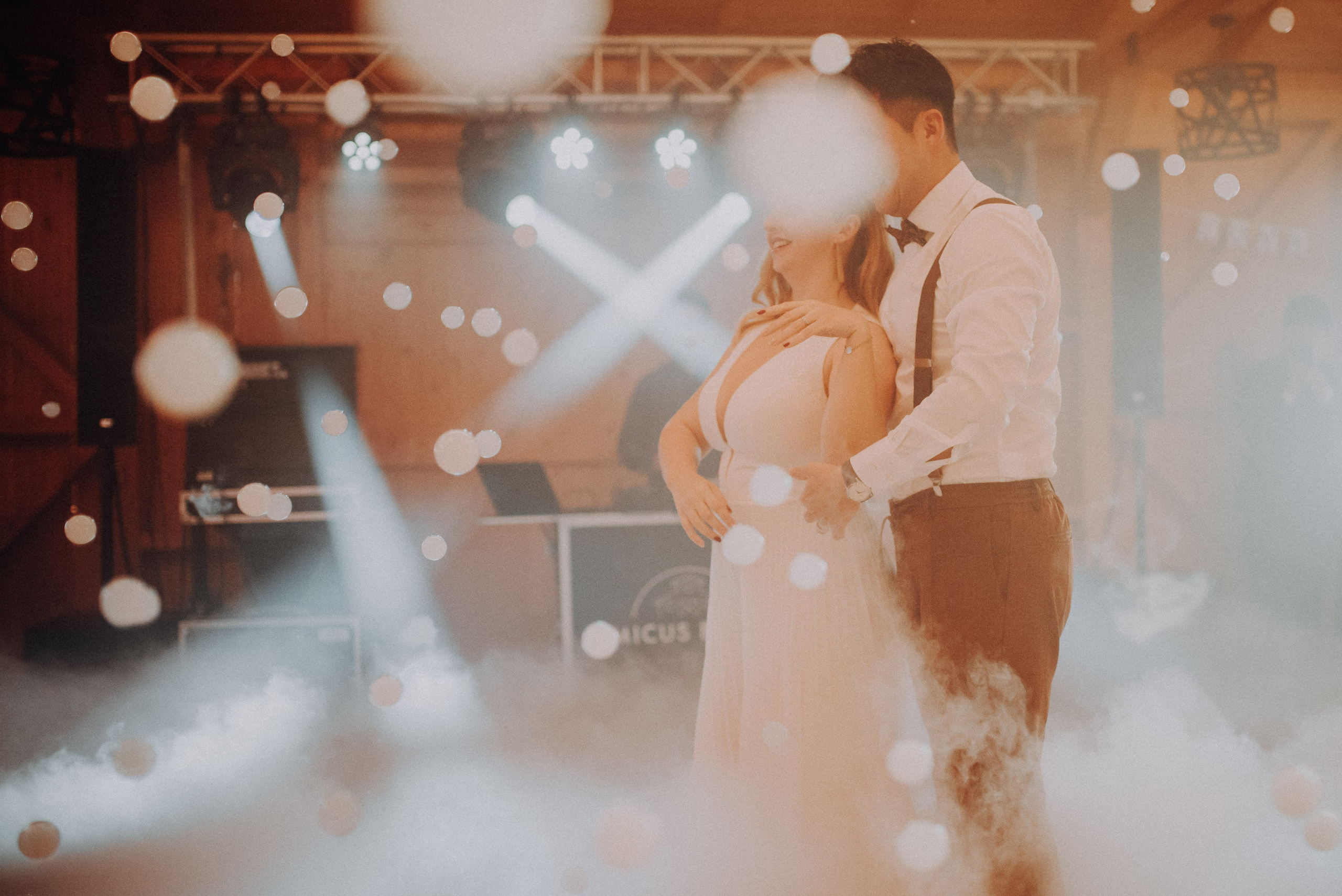 | Carmen & Jaewon |. Alex Vasilie | Fotograf de Nuntă, Botez și Portret | Cluj-Napoca