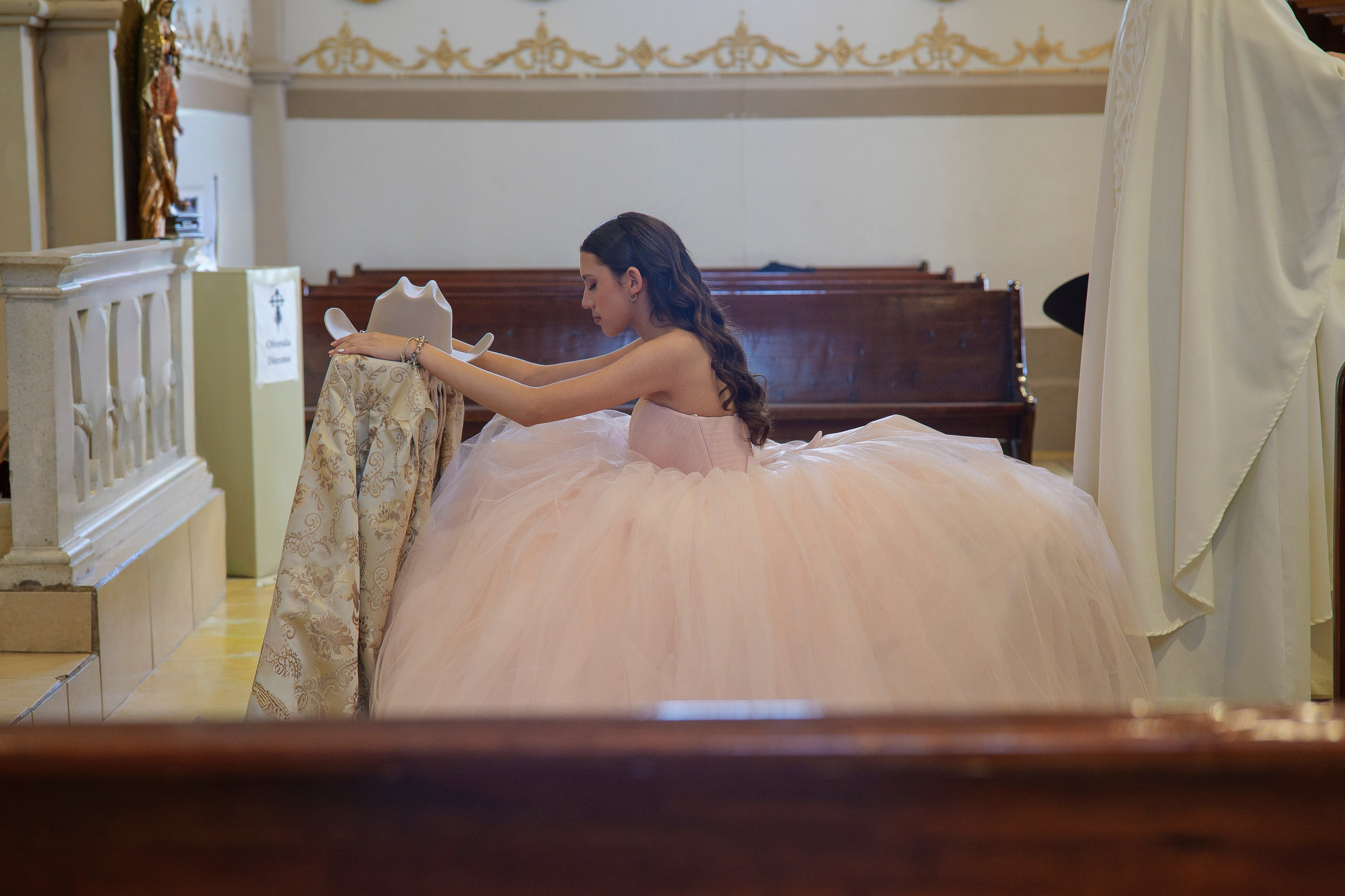 Renata XV