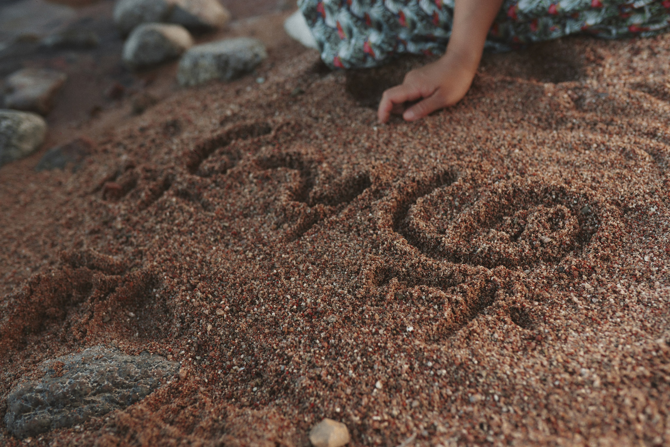 Анзу. Валерия Вартанова. Фотограф