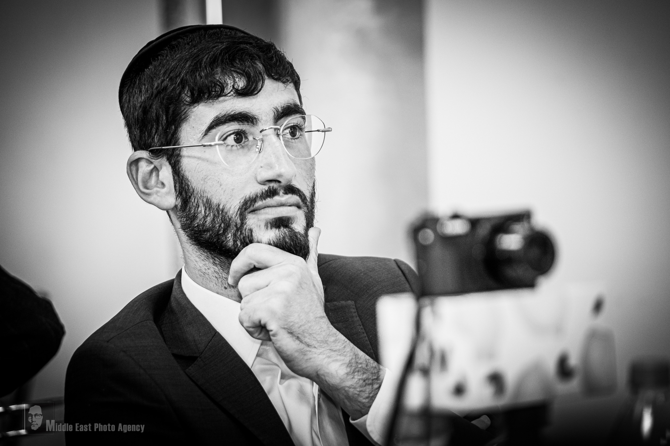 ‏ברית מילה. Middle East Photo Agency — Photography & Event Magnets — סוכנות צילום והדפסת מגנטים לאירועים