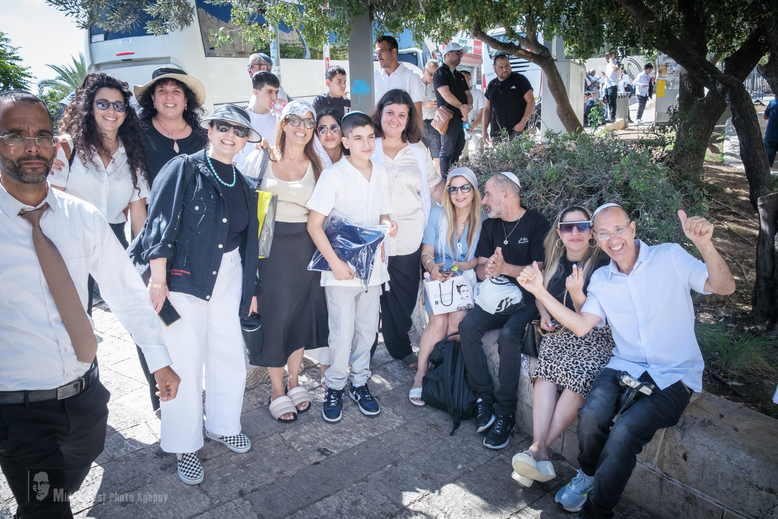 Lior & Avi … Jerusalem…. Middle East Photo Agency — Photography & Event Magnets — סוכנות צילום והדפסת מגנטים לאירועים