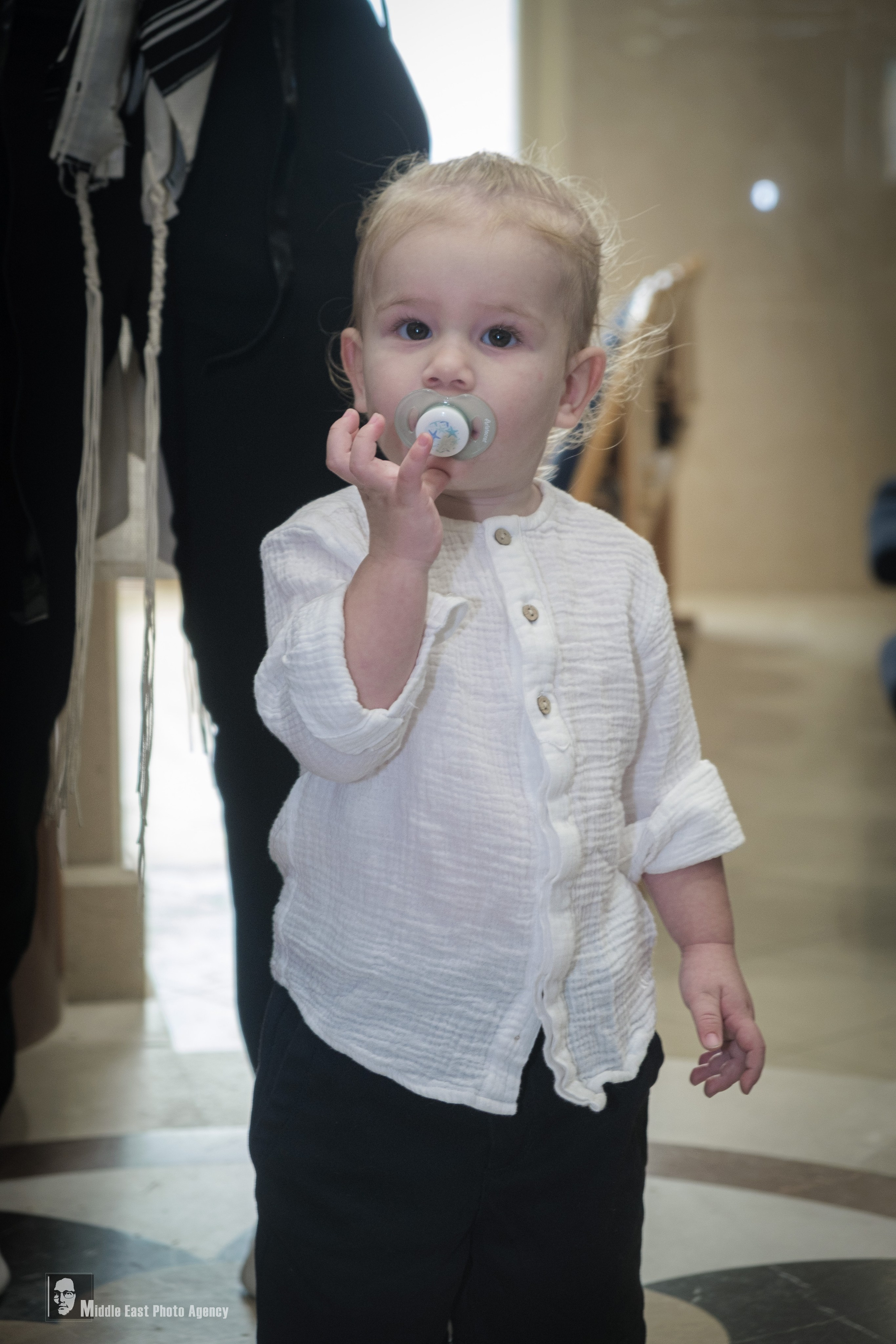 Brit mila Lenny Layb. Middle East Photo Agency — Photography & Event Magnets — סוכנות צילום והדפסת מגנטים לאירועים