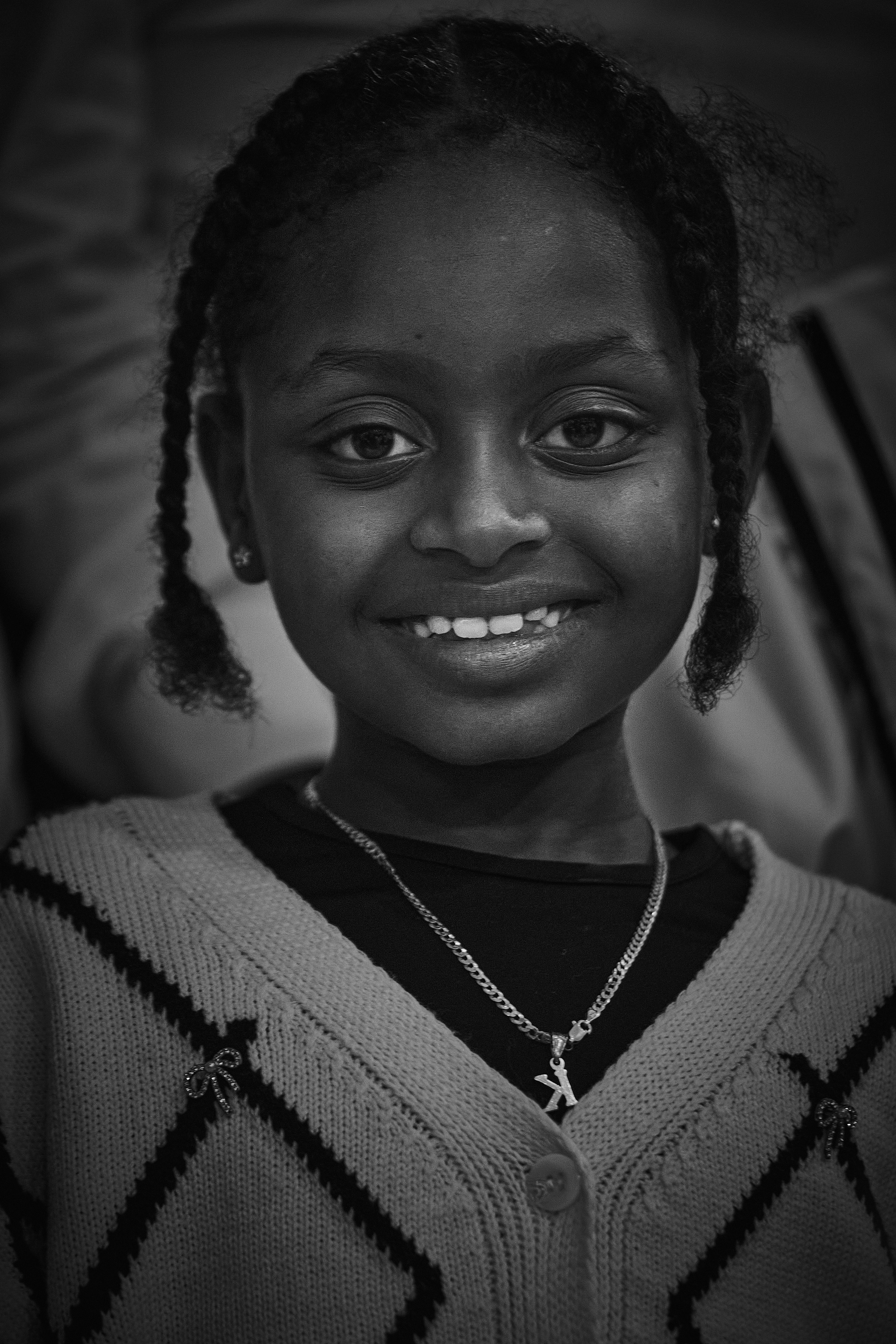 Amit & Jonatan. Middle East Photo Agency — Photography & Event Magnets — סוכנות צילום והדפסת מגנטים לאירועים