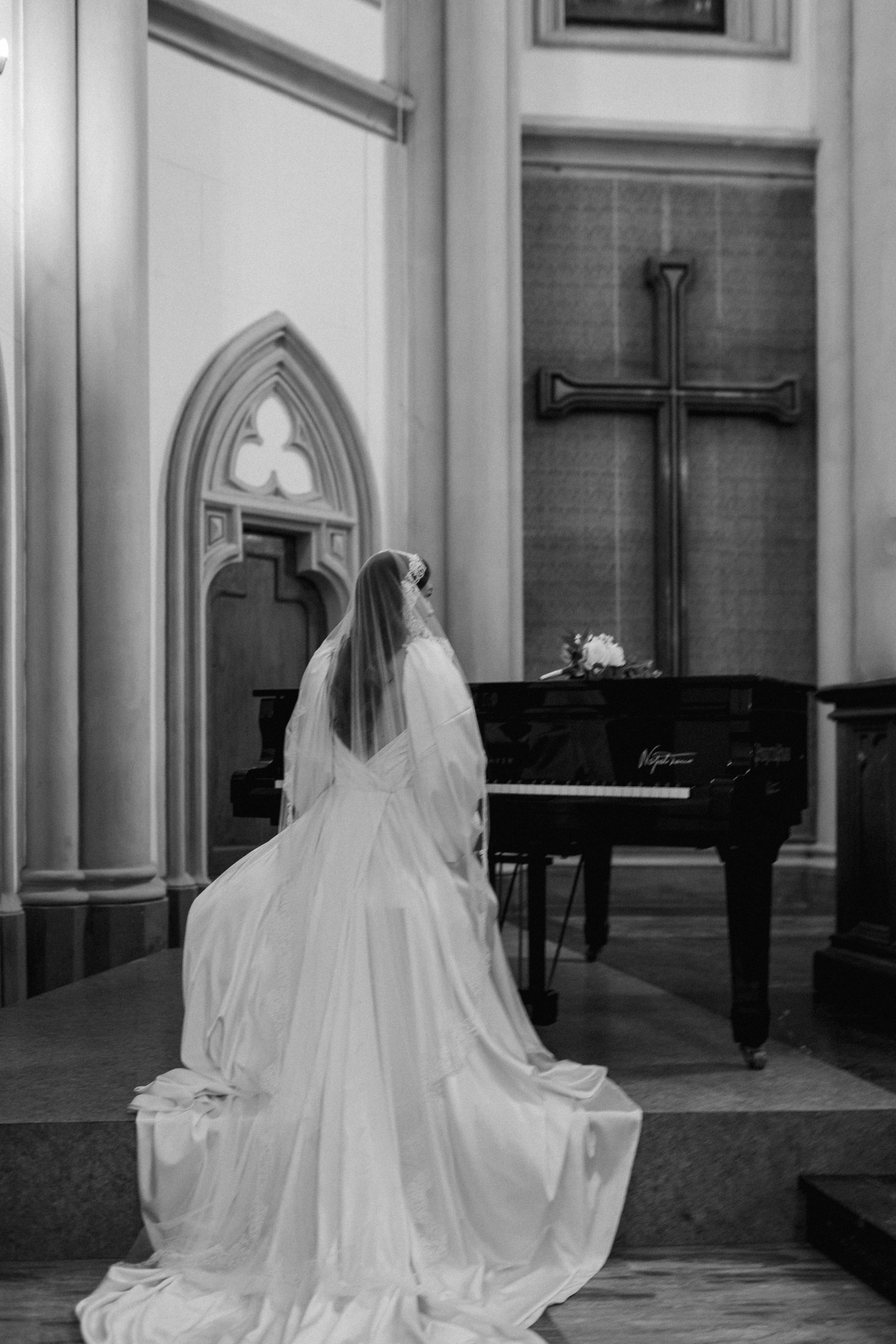 Daniel & Veronica. Дарина Иванова, лайфстайл фотограф в Неаполе. Портреты, свадьбы