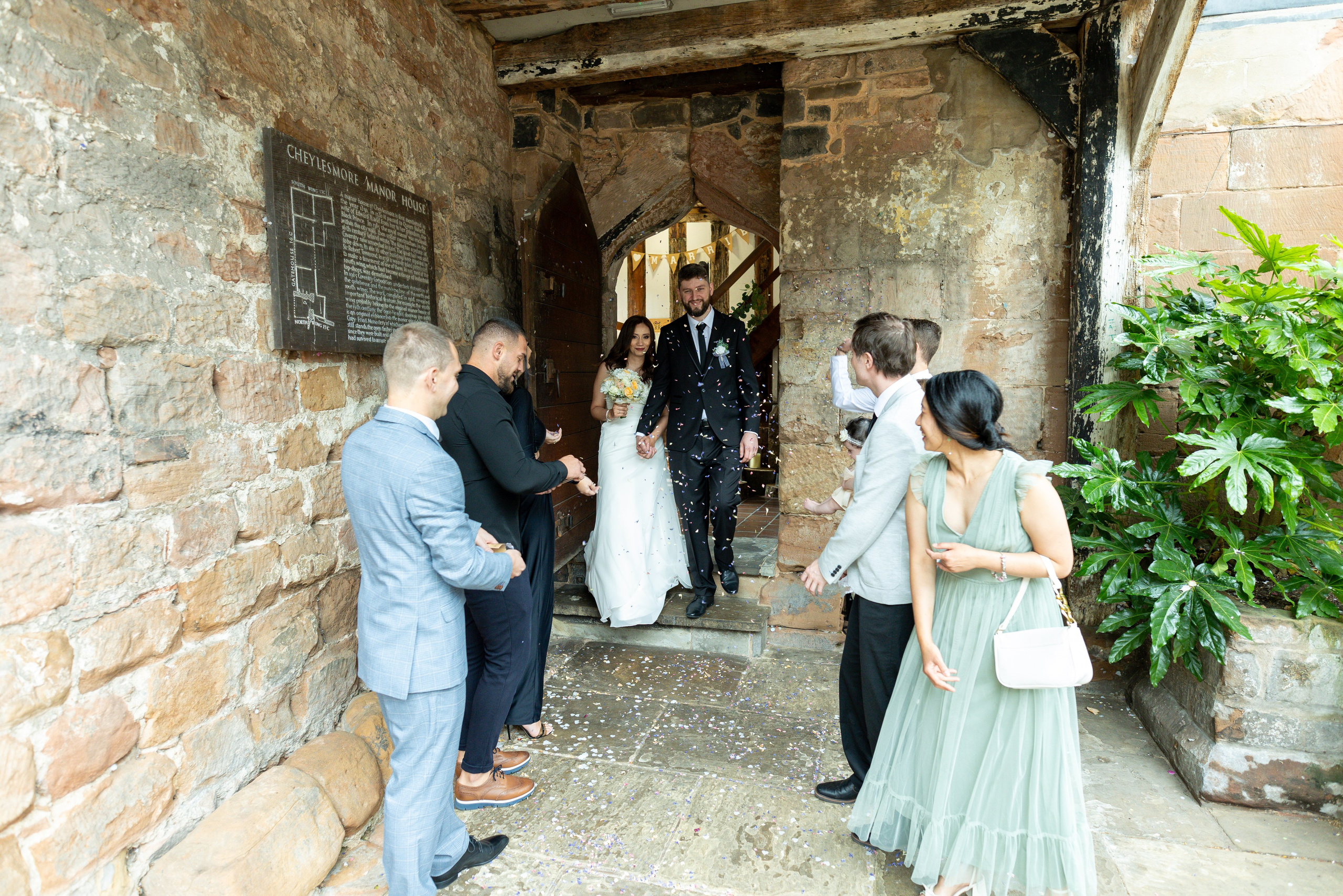 Sorin Nita Photography