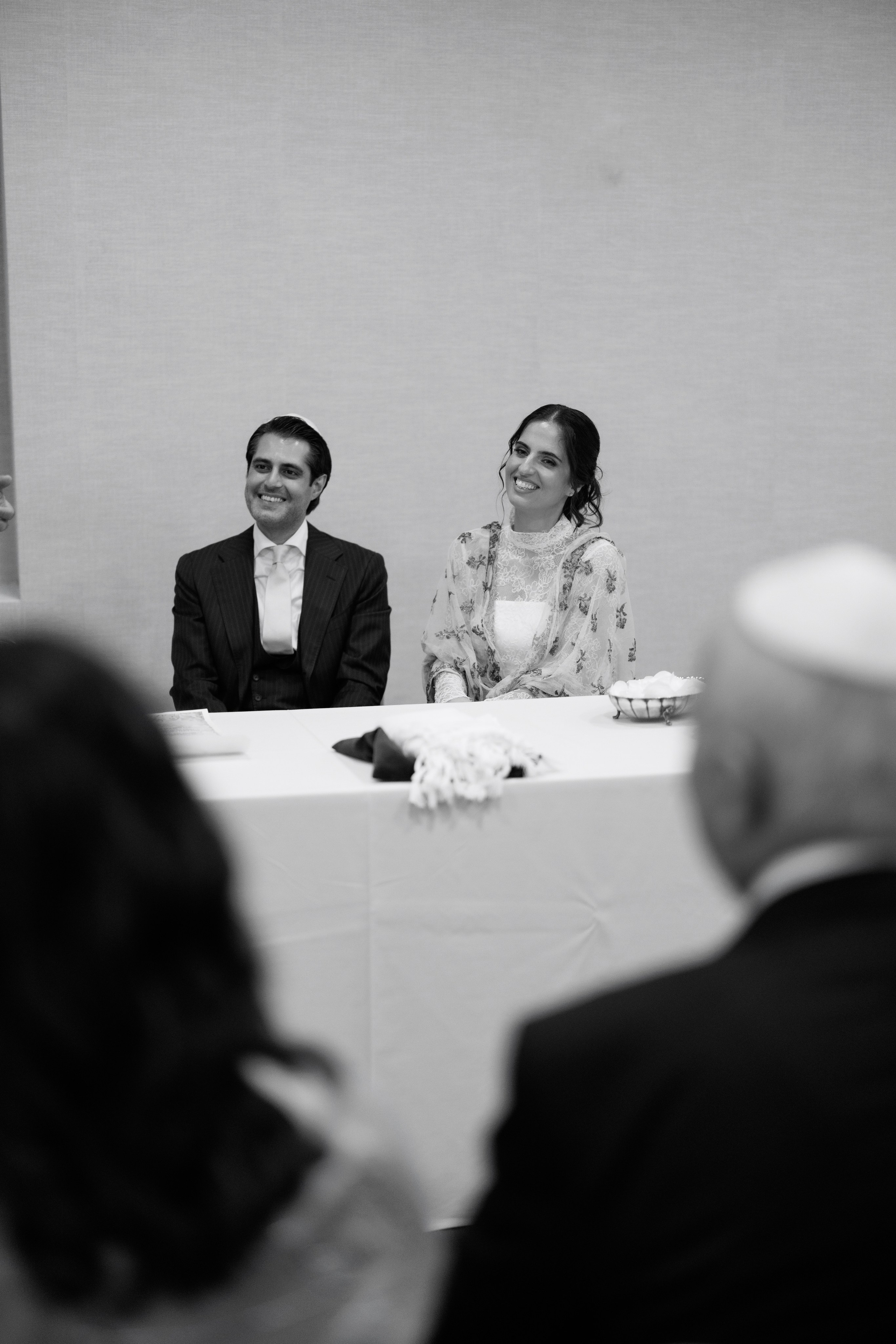 Amir and Maya. Anna Krasnova Wedding photographer