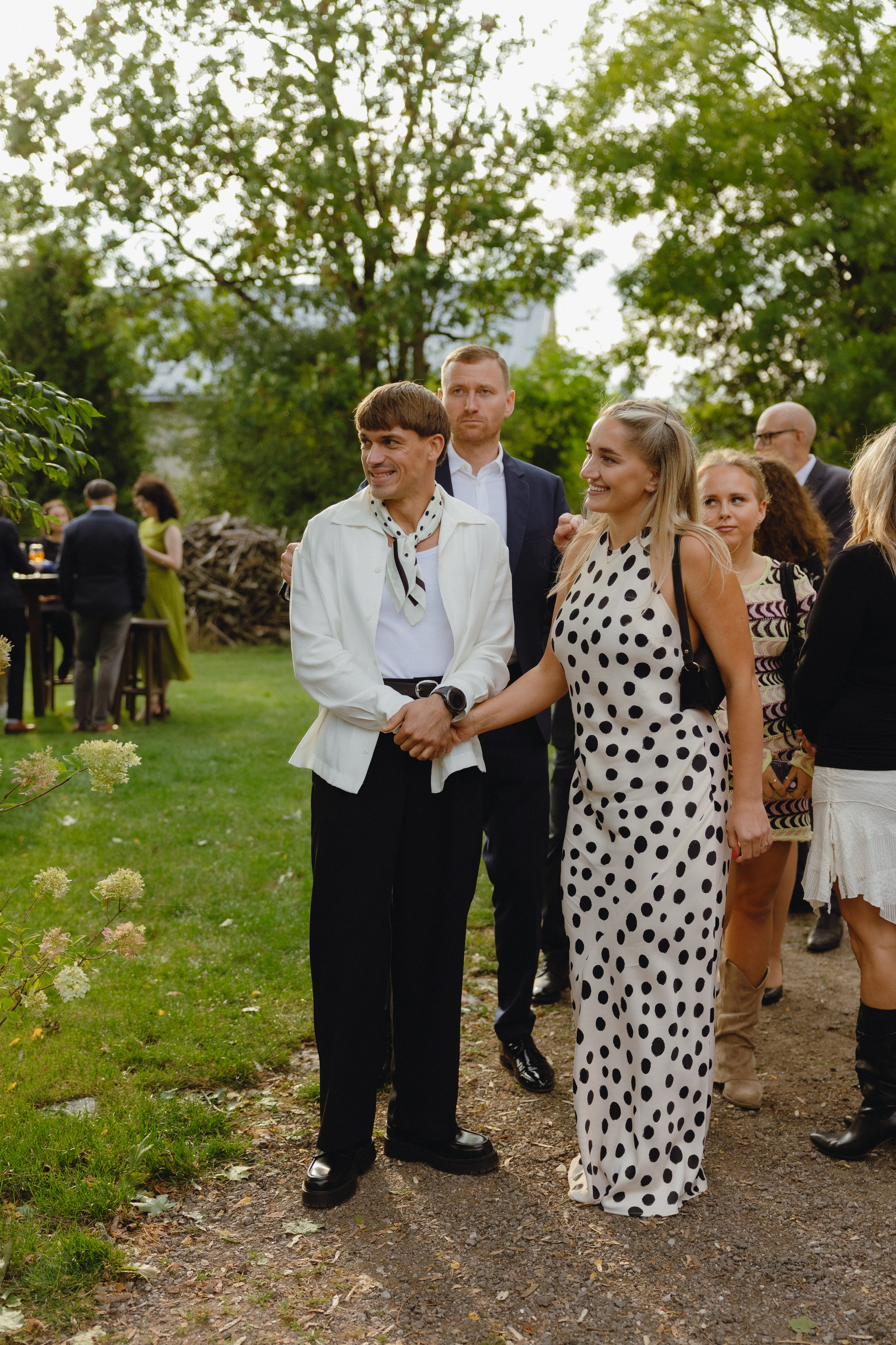 Indrė ir Žygimantas | vestuvės Babtyno dvare. Vestuvių ir šeimų fotografė Lena Bondarenko / belove photo