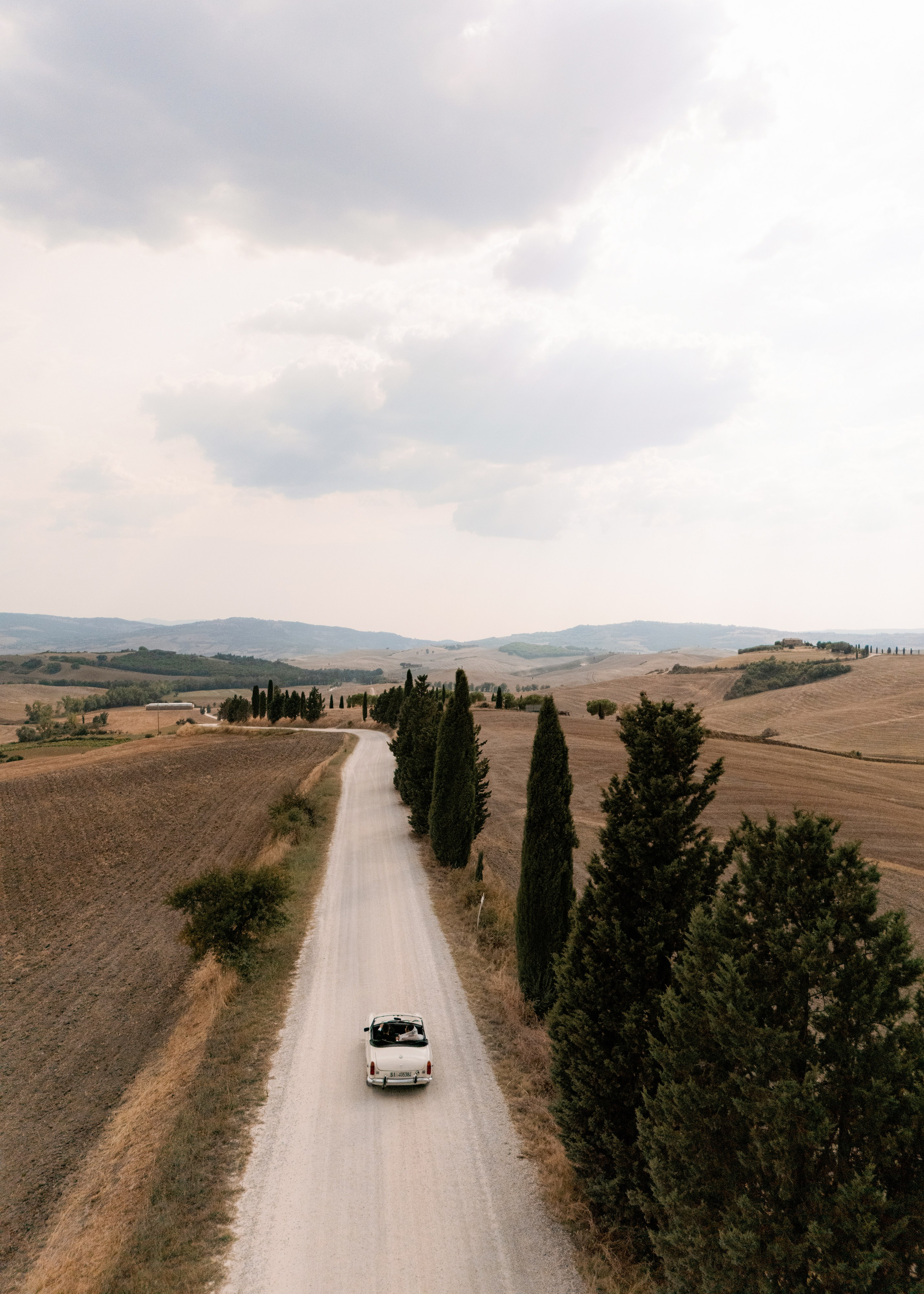 KSENYA & VLADIMIR. Bakasphoto wedding and lifestyle photography Latvia and Worldwide