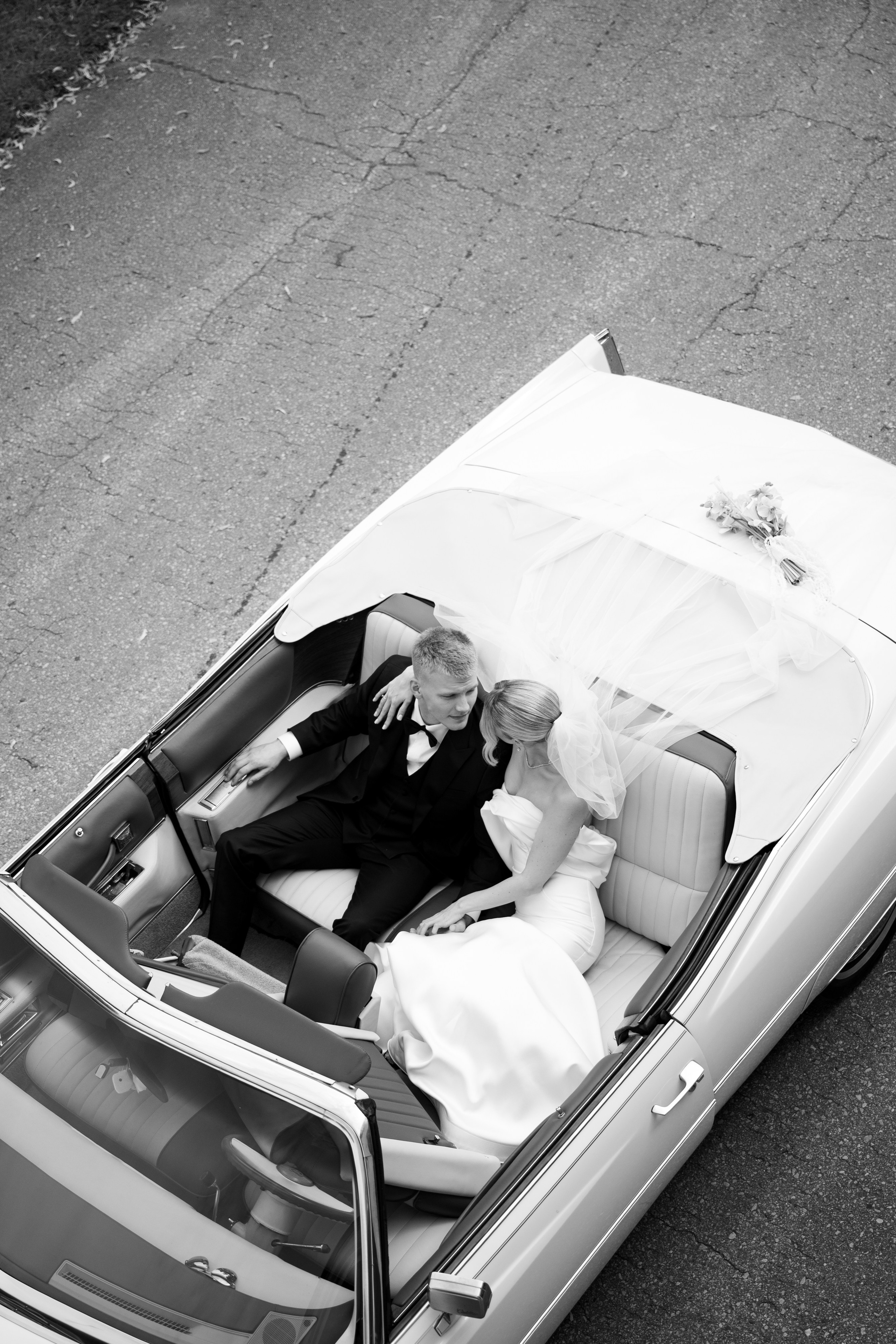ANASTASIA & ILYA. Bakasphoto wedding and lifestyle photography Latvia and Worldwide