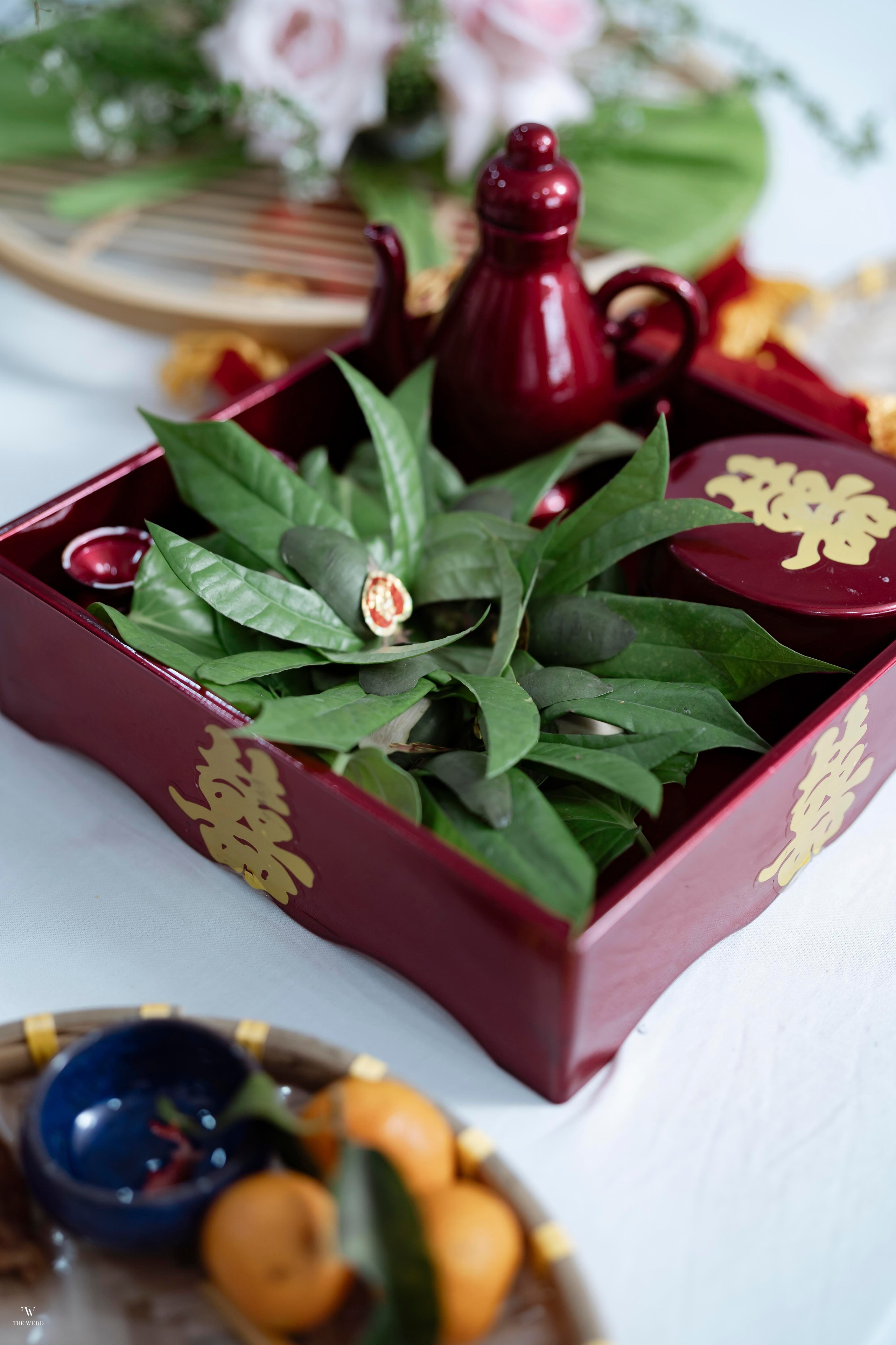 HUNG & CAT. WEDDING PHOTOGRAPHER IN VIETNAM