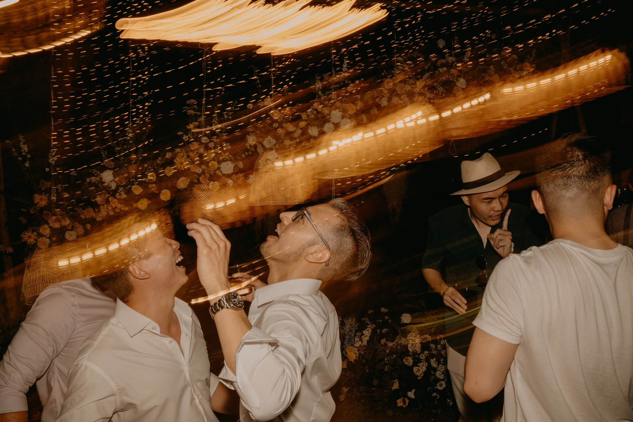 VU & LINH. WEDDING PHOTOGRAPHER IN VIETNAM