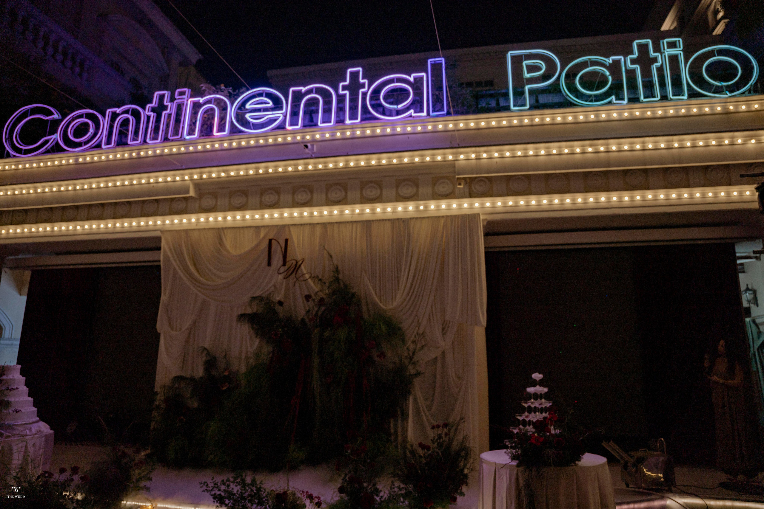 NGHIA & NGOC. WEDDING PHOTOGRAPHER IN VIETNAM