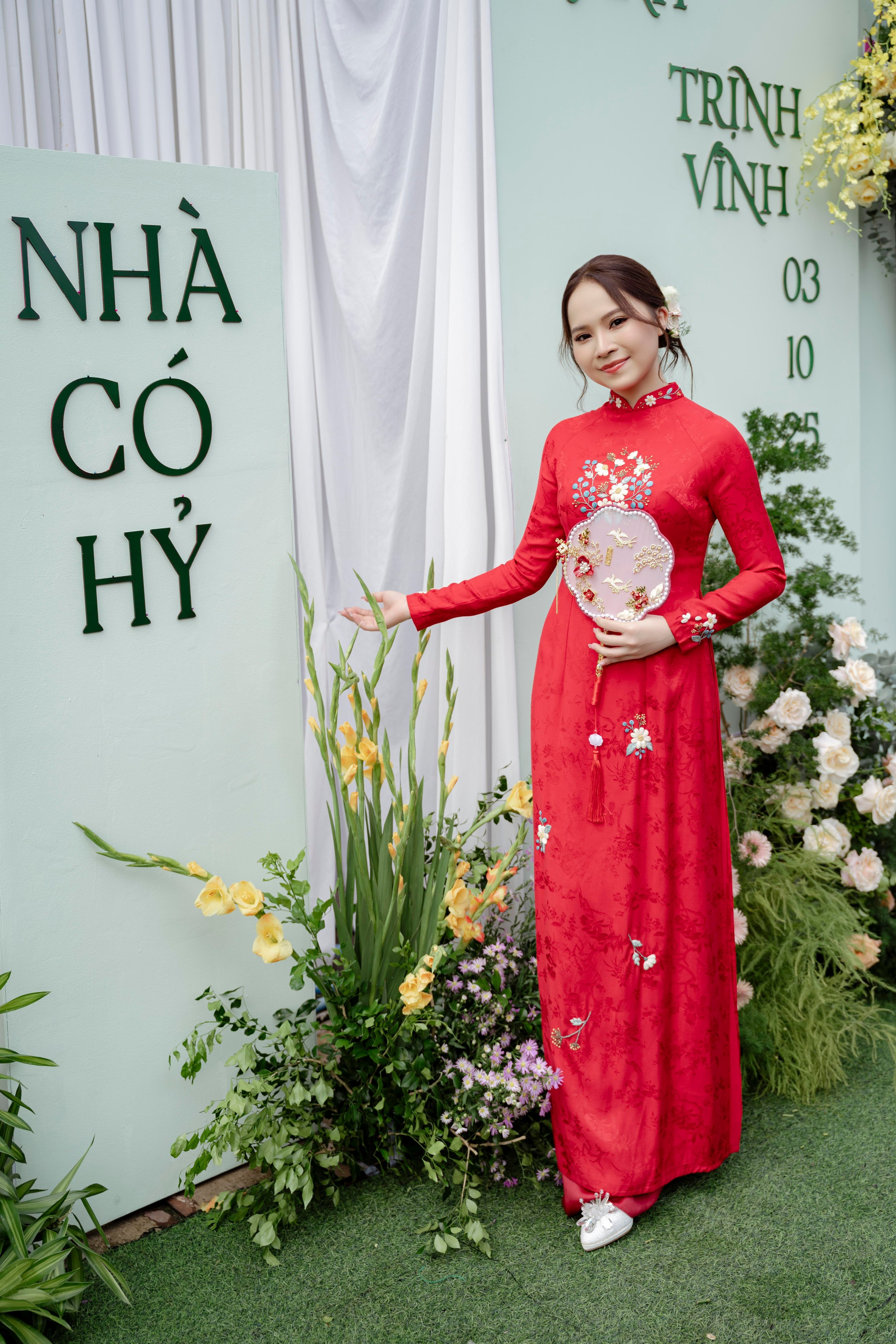 VINH & ANH. WEDDING PHOTOGRAPHER IN VIETNAM