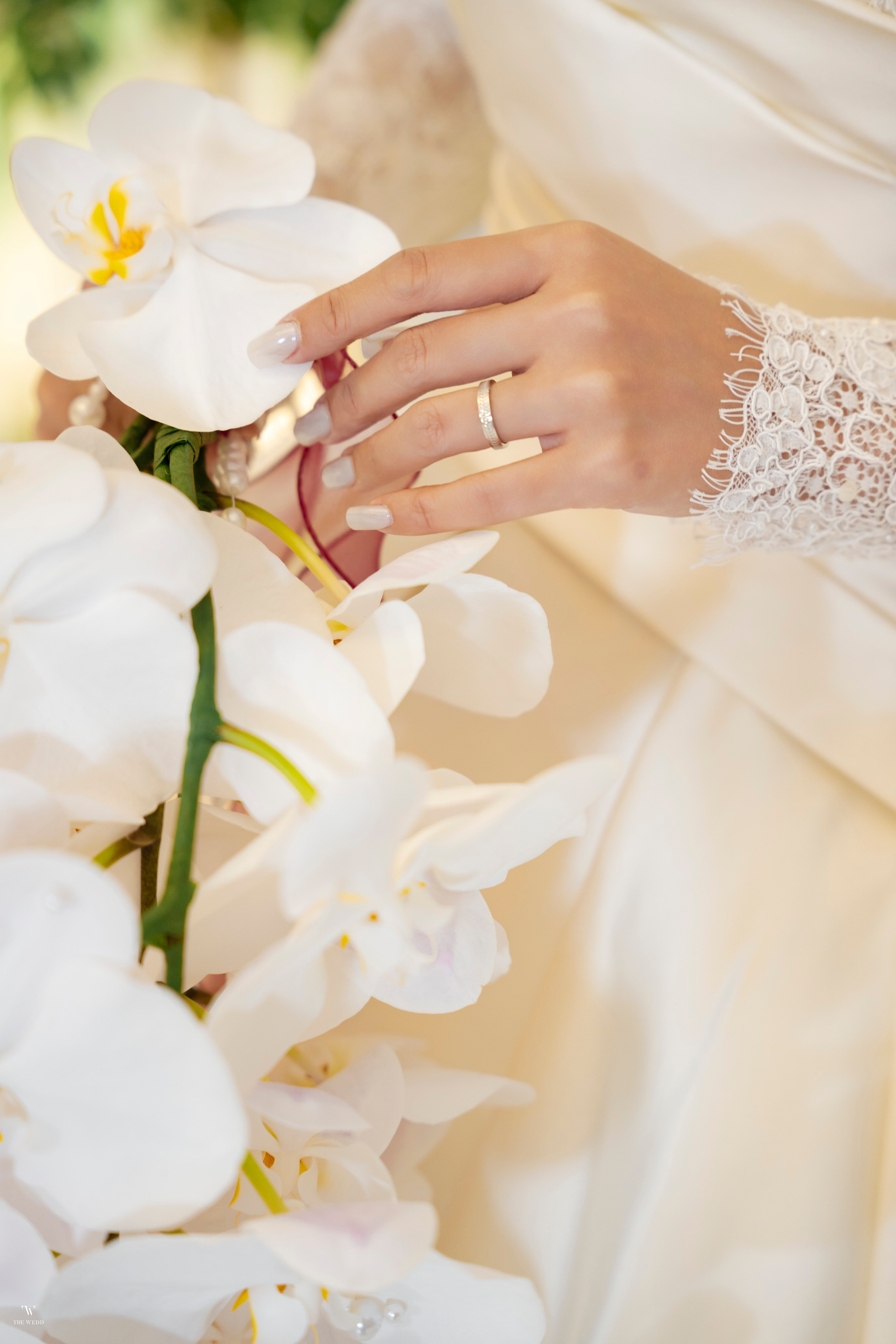 PHUC & TRANG. WEDDING PHOTOGRAPHER IN VIETNAM