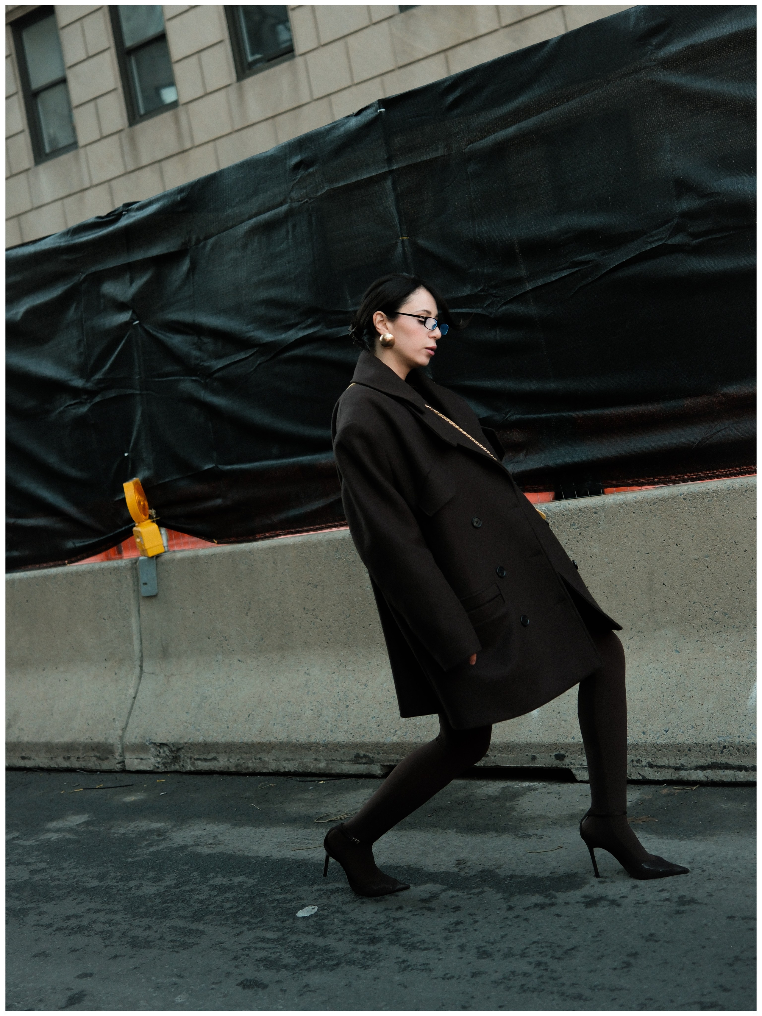 Амина. Mariia Ermakoava