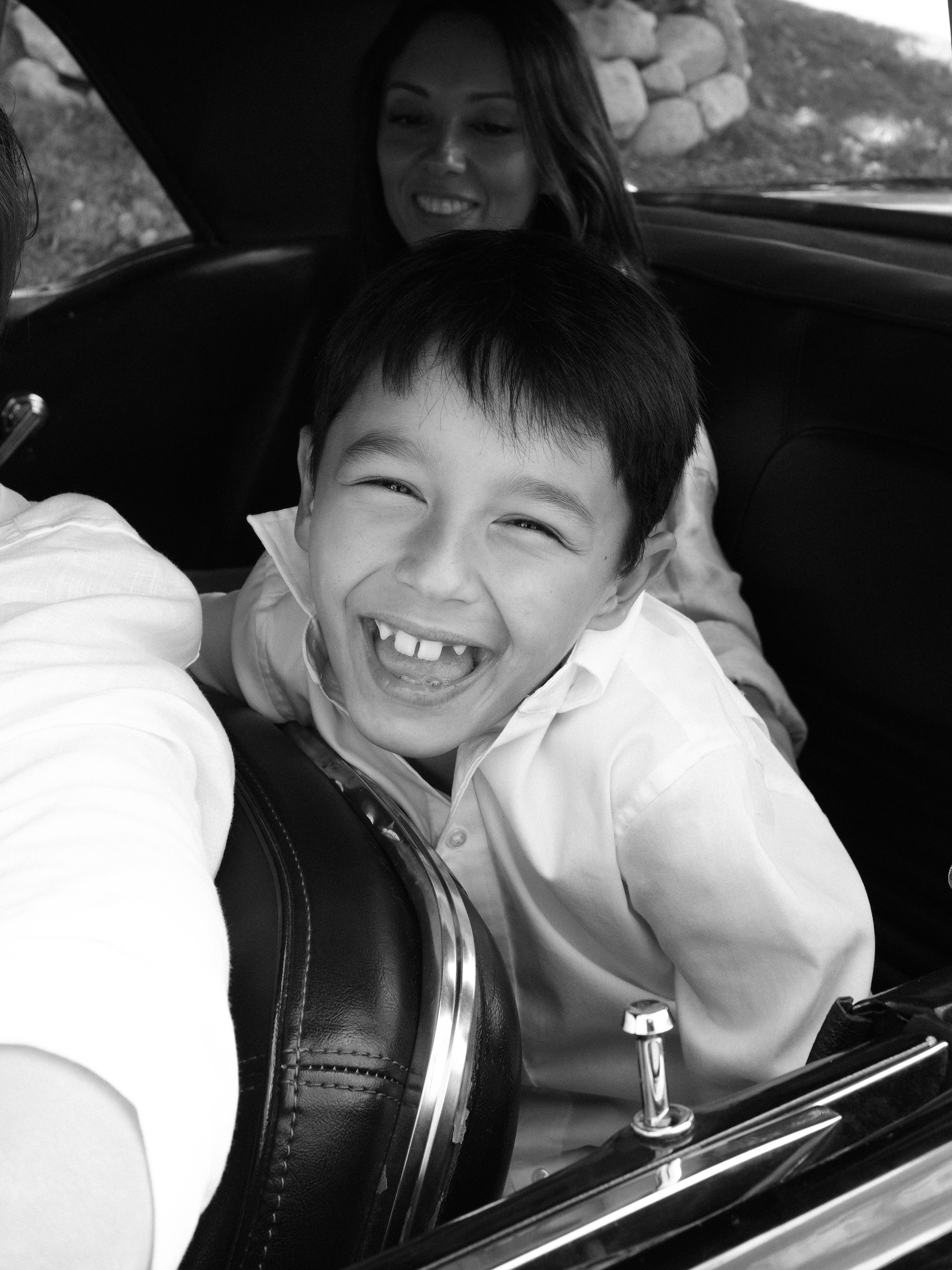 Евгений и Карина. Mariia Ermakoava