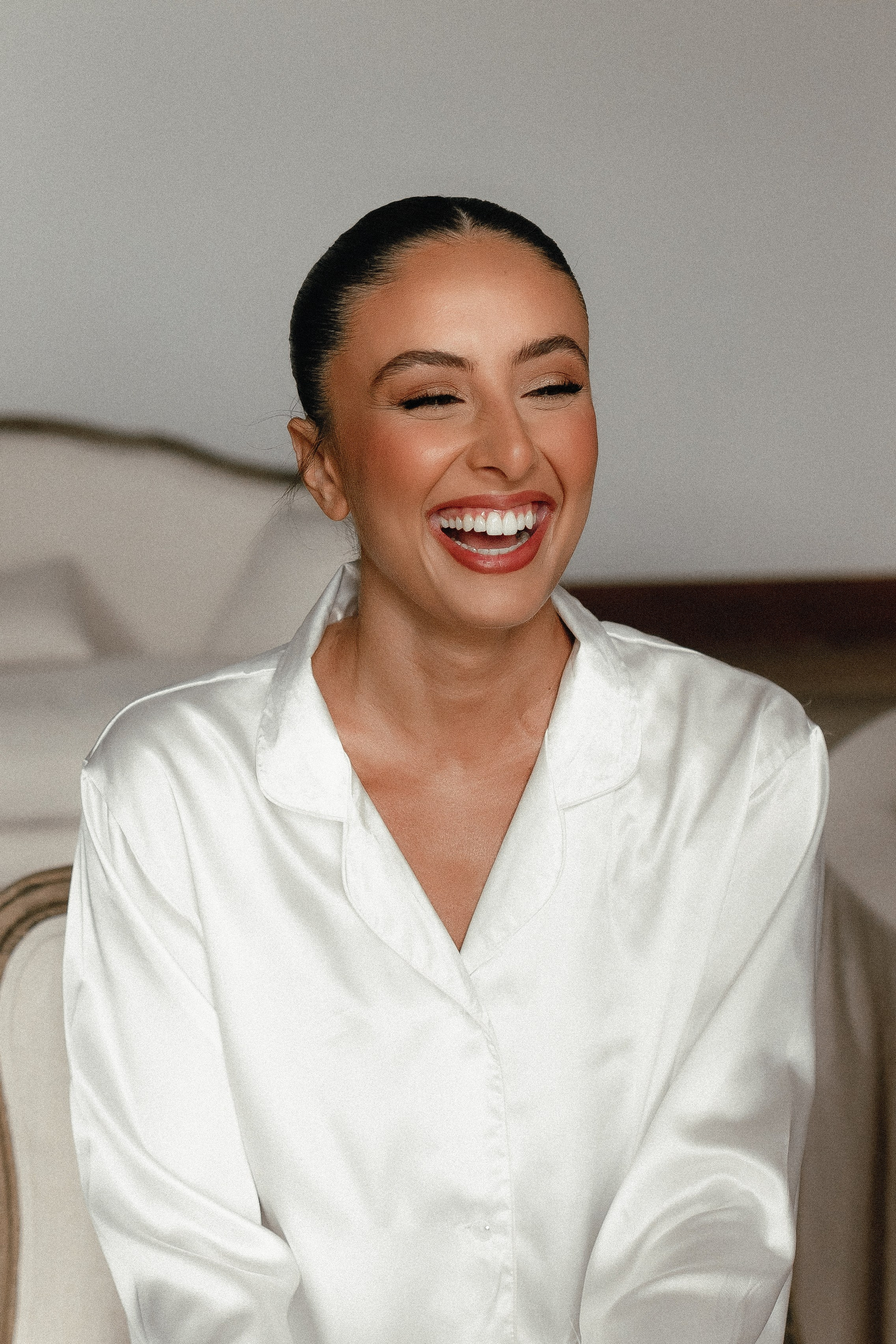 Villa Rizzardi Wedding Photography. Photographer in Italy Anna Linnik