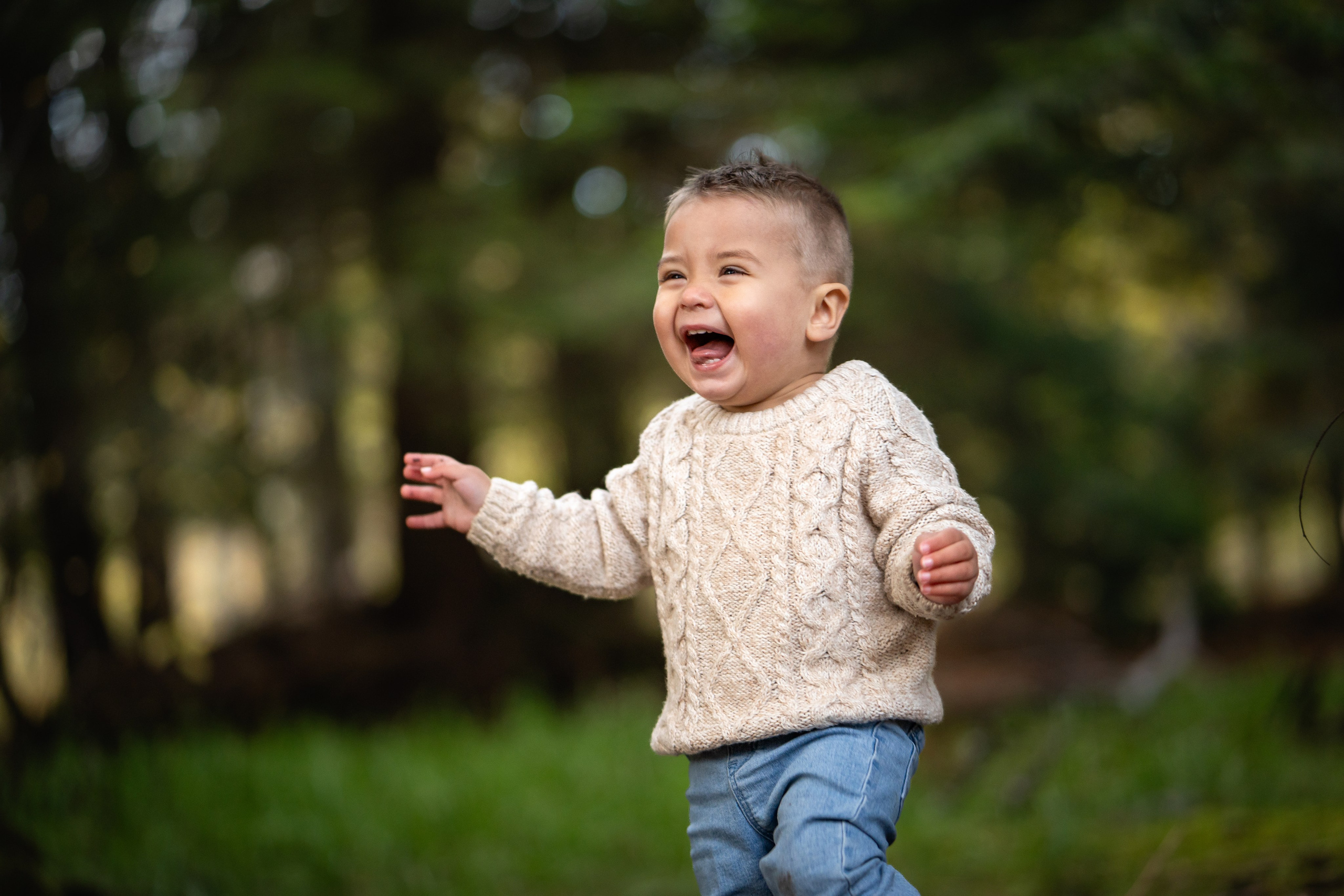 Isabella&Samuel. Bryllupsfotograf, videograf, Norge. Wedding photography, Norway
