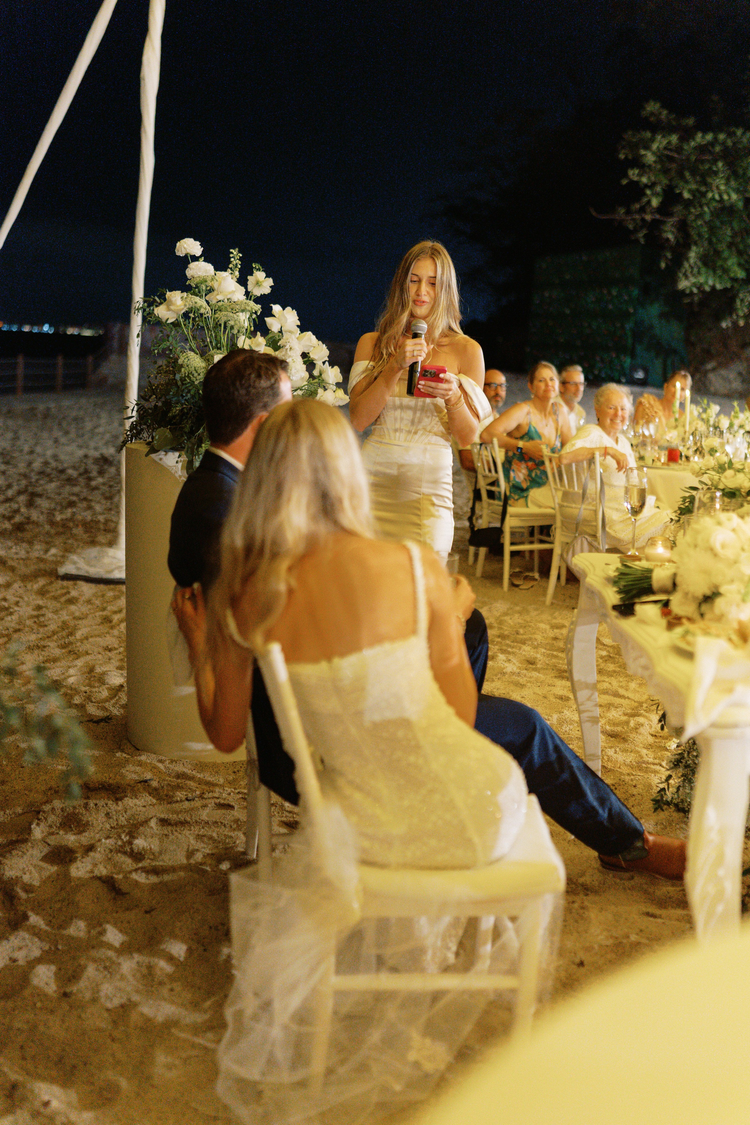 Morgan & John. Sayulita Wedding Photographer, Puerto Vallarta, Cabo