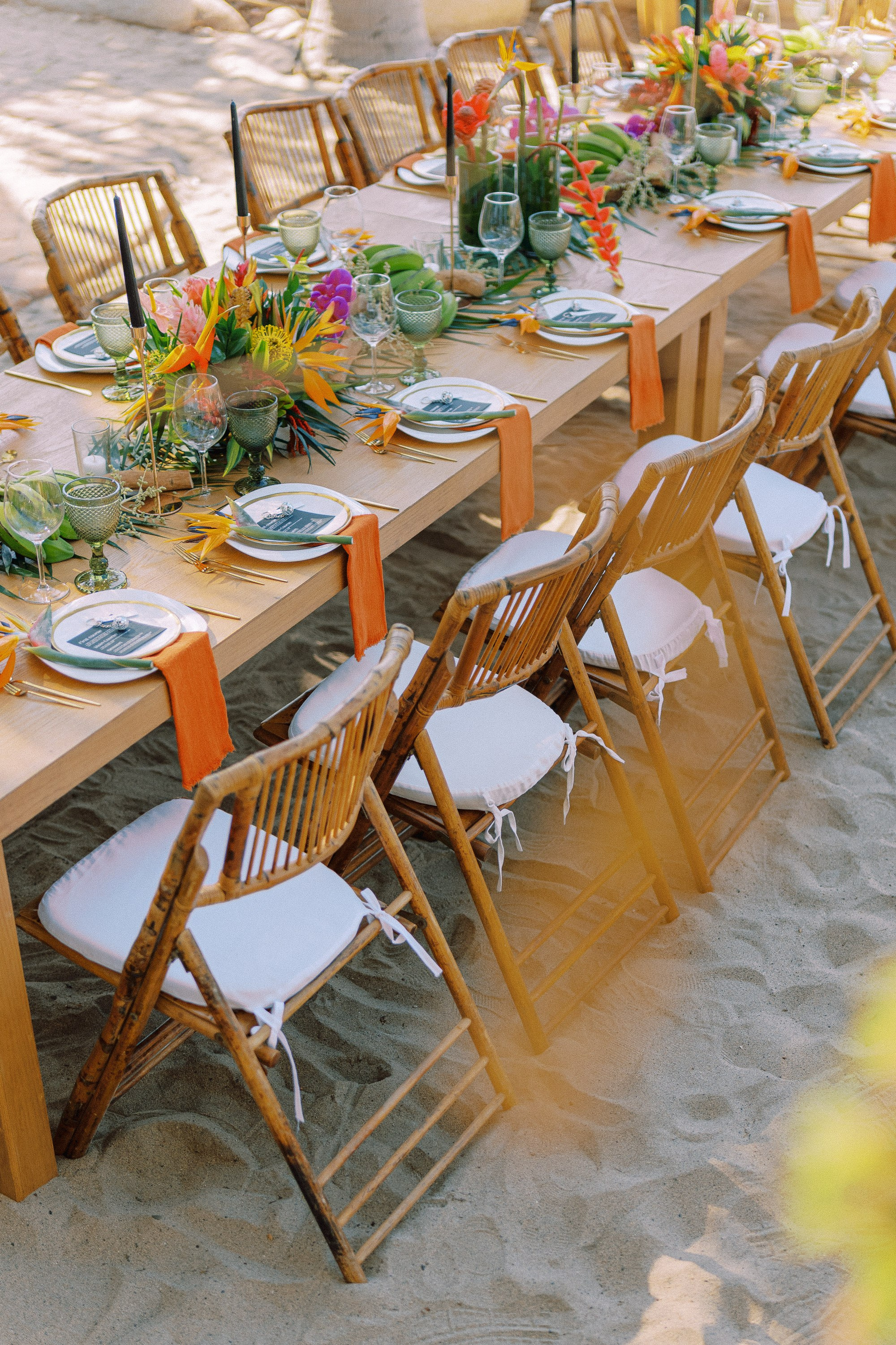 Wedding in Palo Maria. Sayulita Wedding Photographer, Puerto Vallarta, Cabo