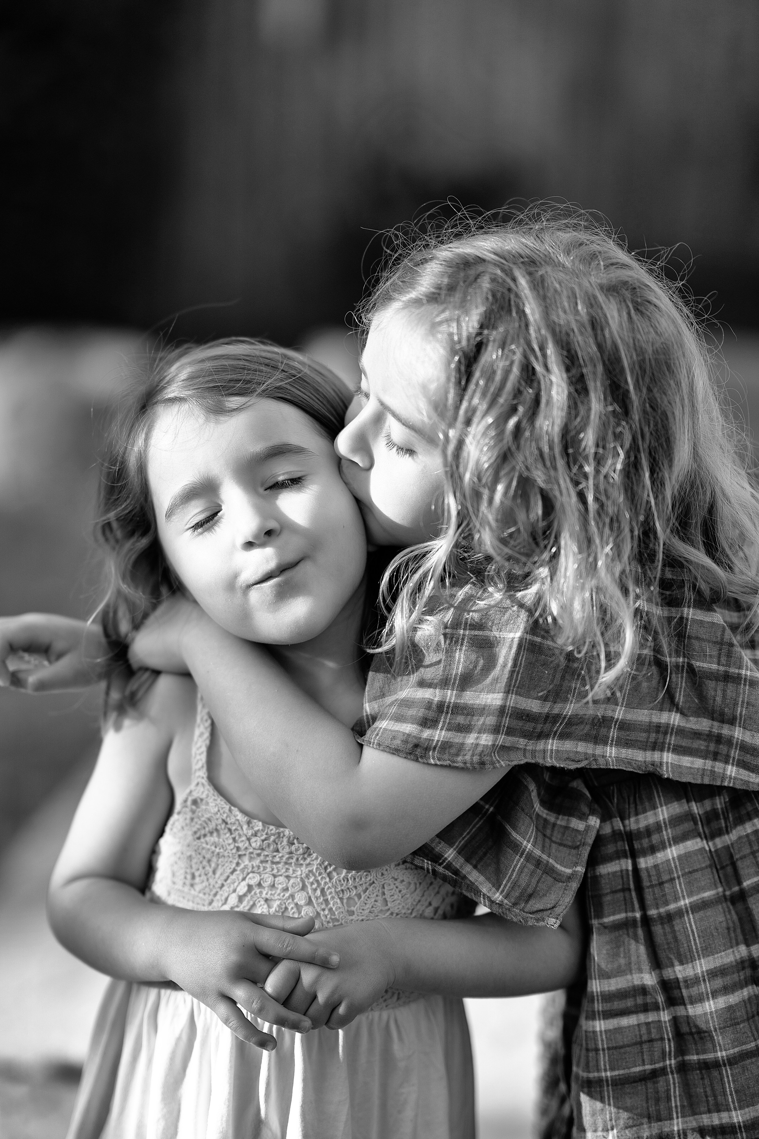 ПОРТФОЛИО. Семейный и детский фотограф в Испании, Мадриде. Елена Лукичева