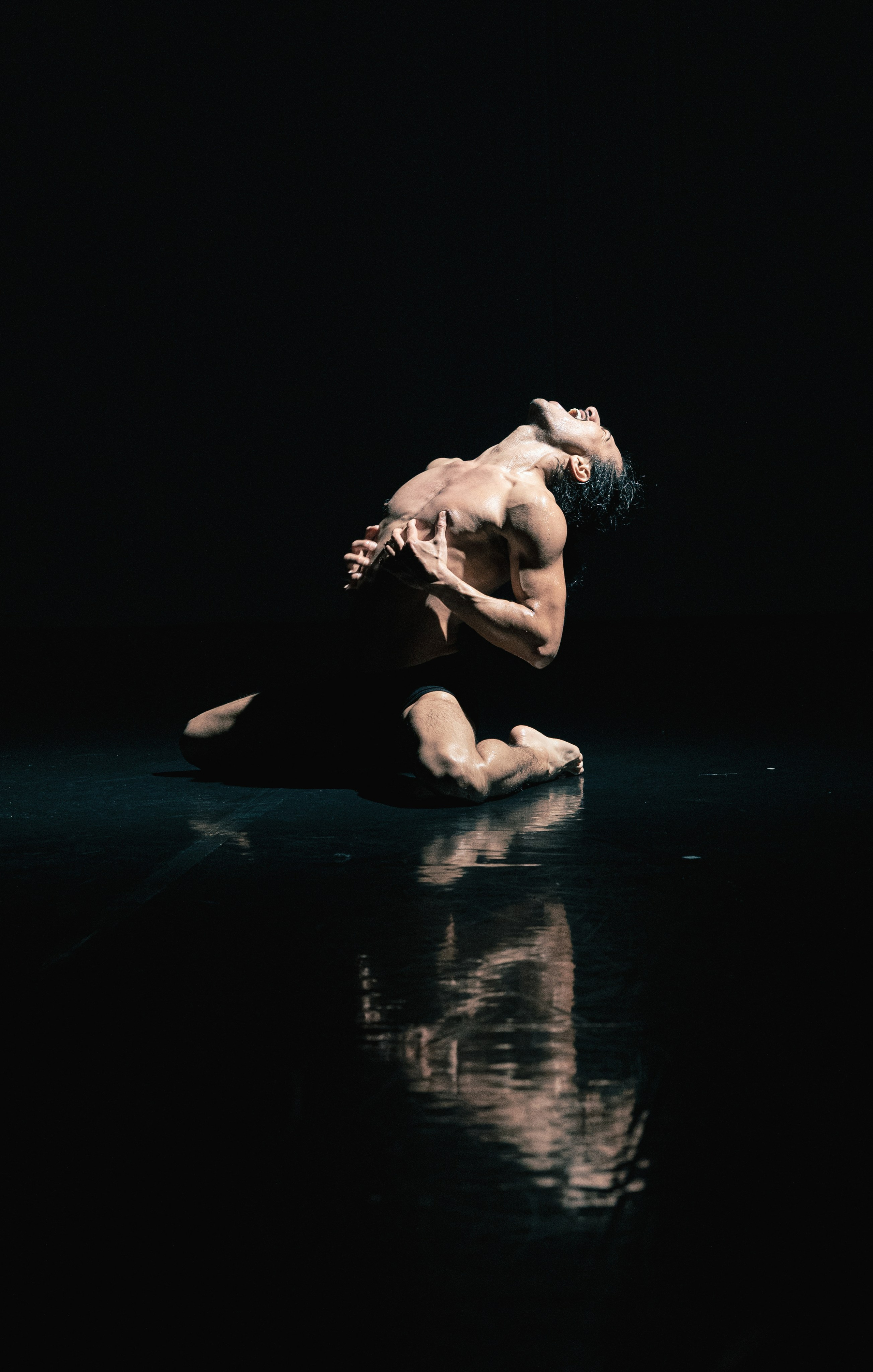 Tanzfotografie, Theaterfotografie, Kontertfotografie, Eventfotografie, Veranstaltung Fotografie in Salzburg, Rosenheim, Bad Reichenhall