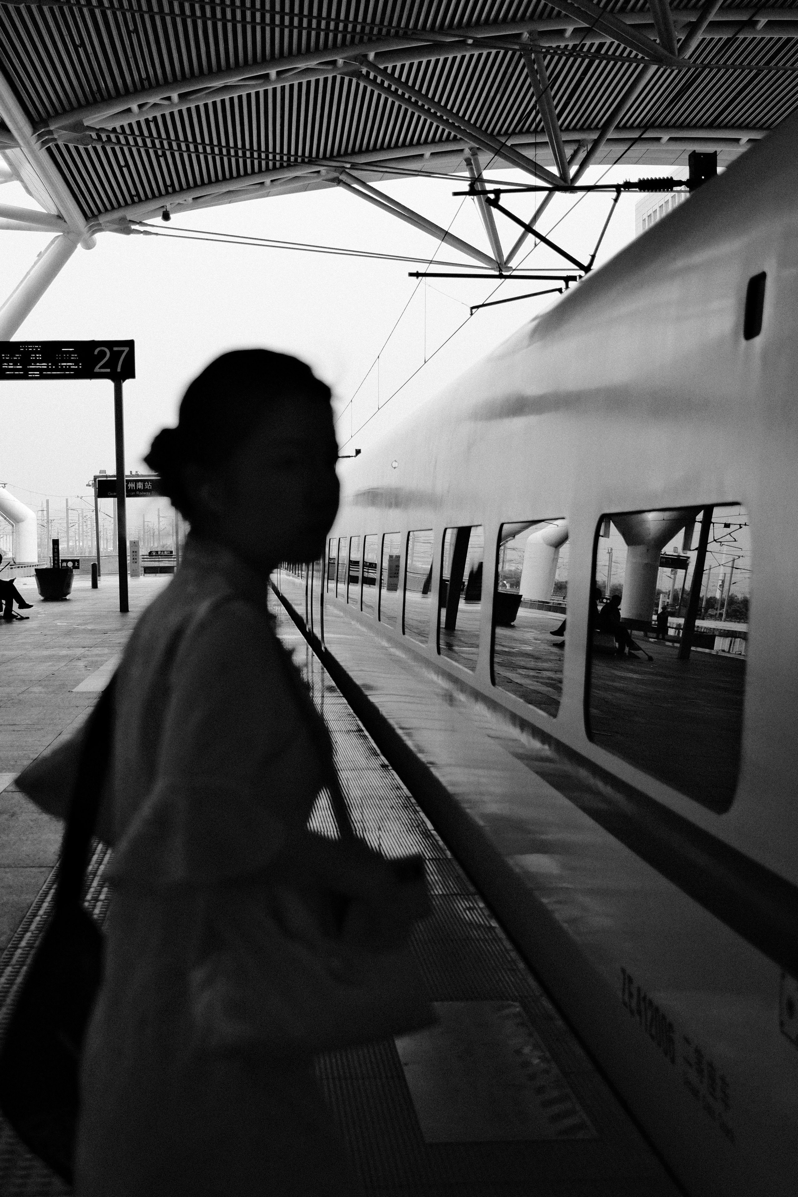 Yangshuo China Guiling. Фотограф В Гуанчжоу и Шэньчжэнь Андрей Лопатин