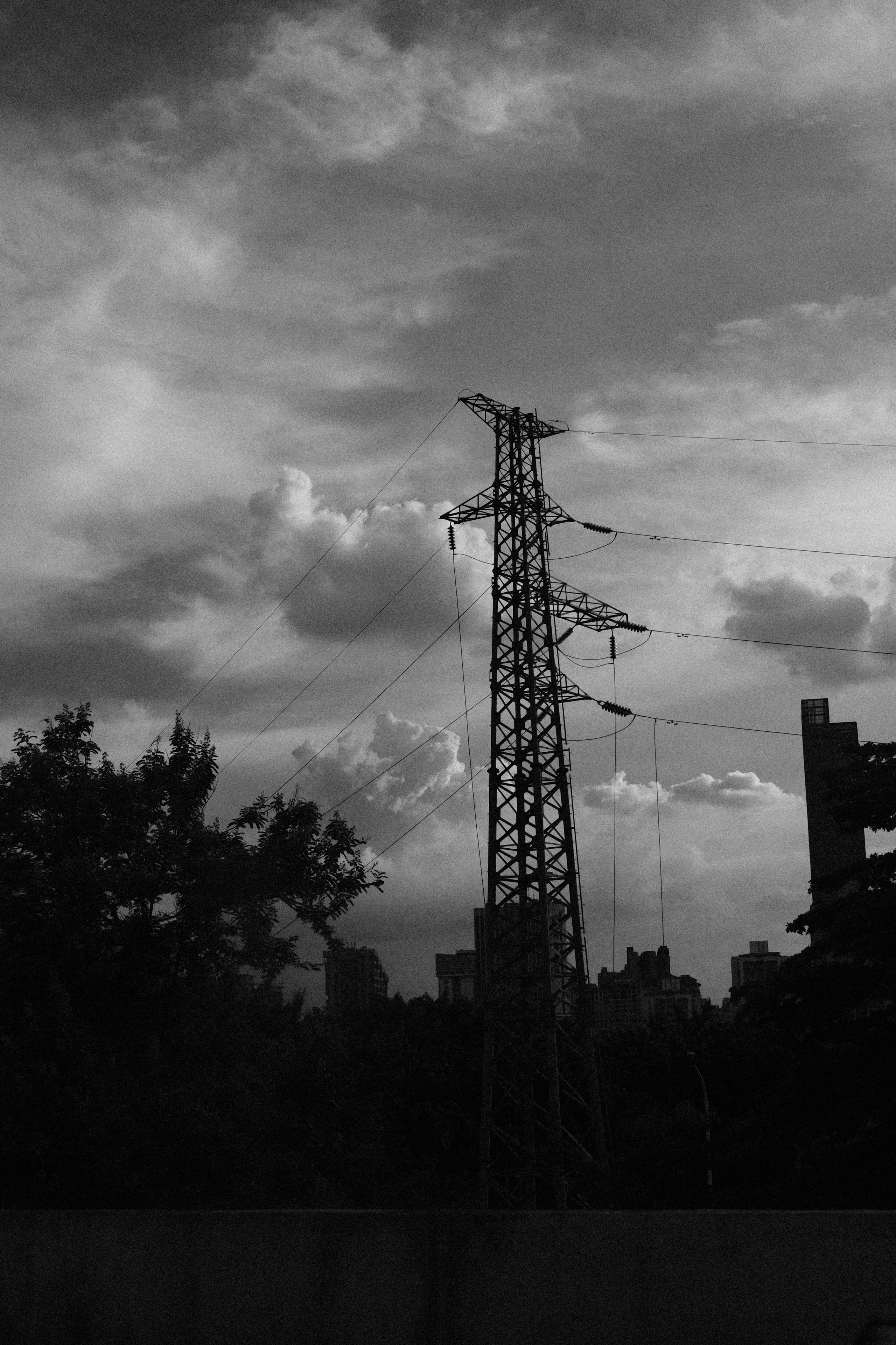Guangzhou Subway. Фотограф В Гуанчжоу и Шэньчжэнь Андрей Лопатин
