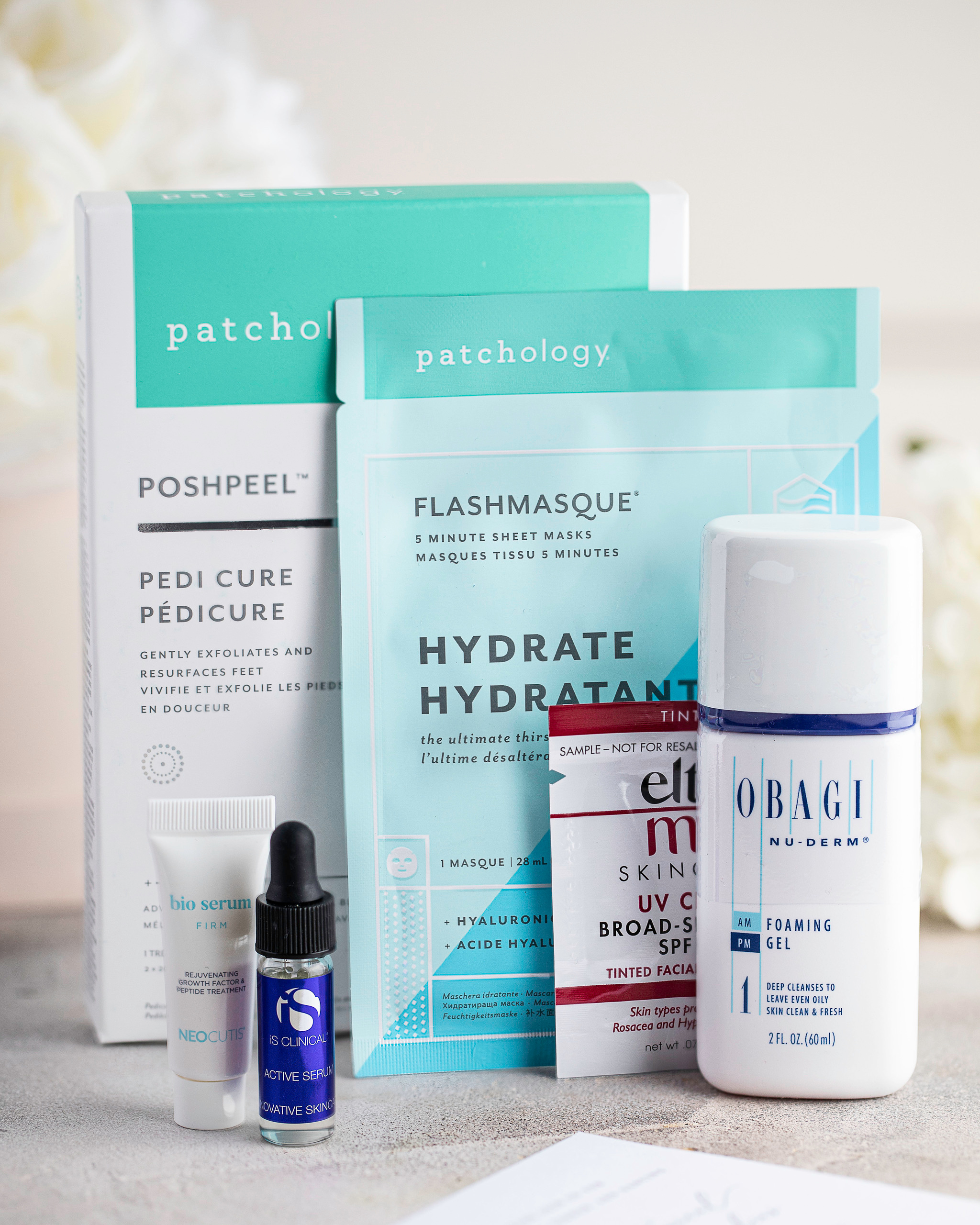 PRODUCT PHOTOGRAPHY. HOME