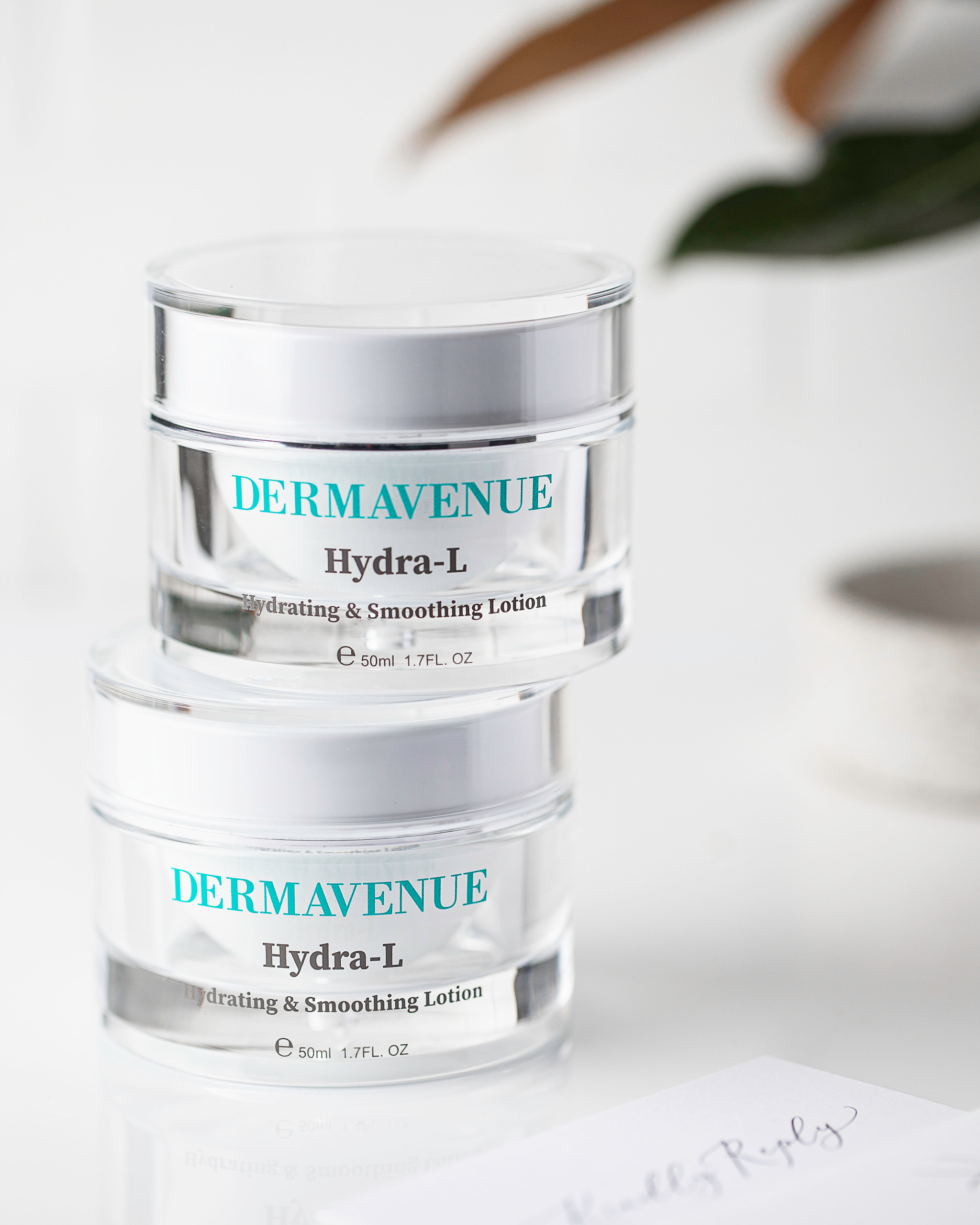 PRODUCT PHOTOGRAPHY. HOME