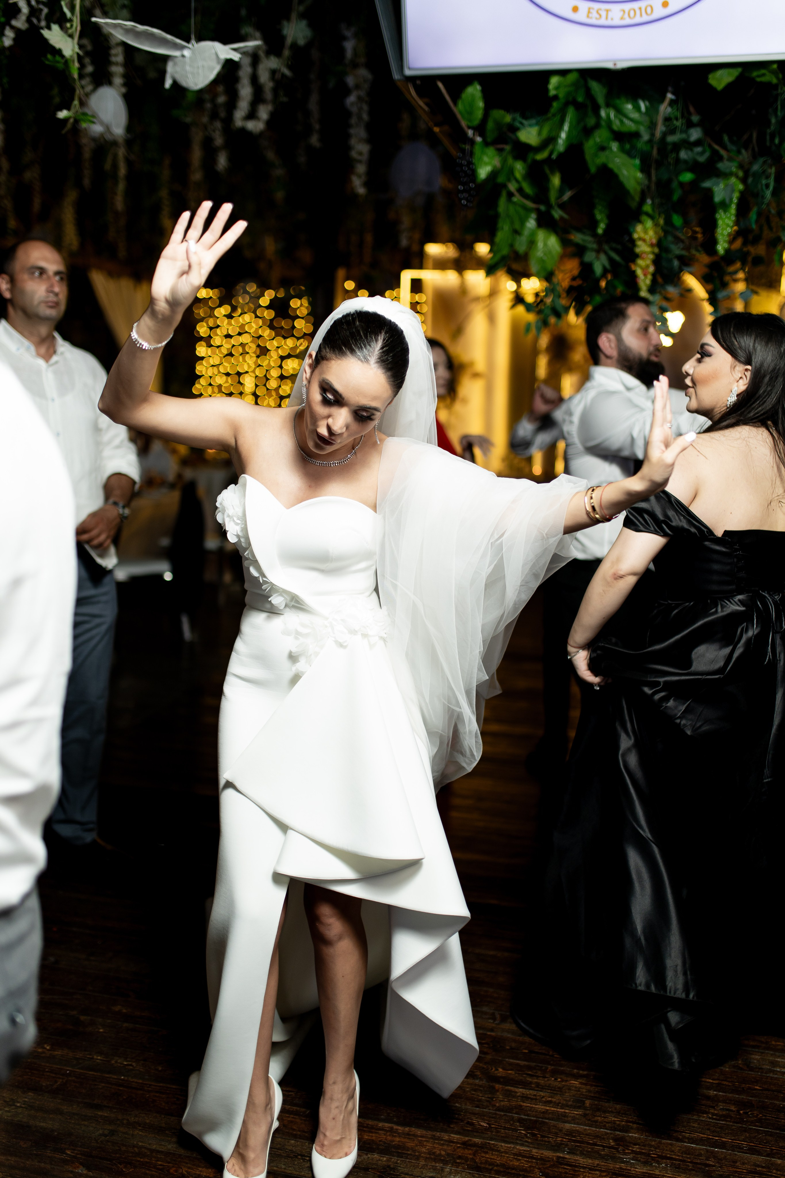 Aqil Narmin. WORLDWIDE PHOTOGRAPHER