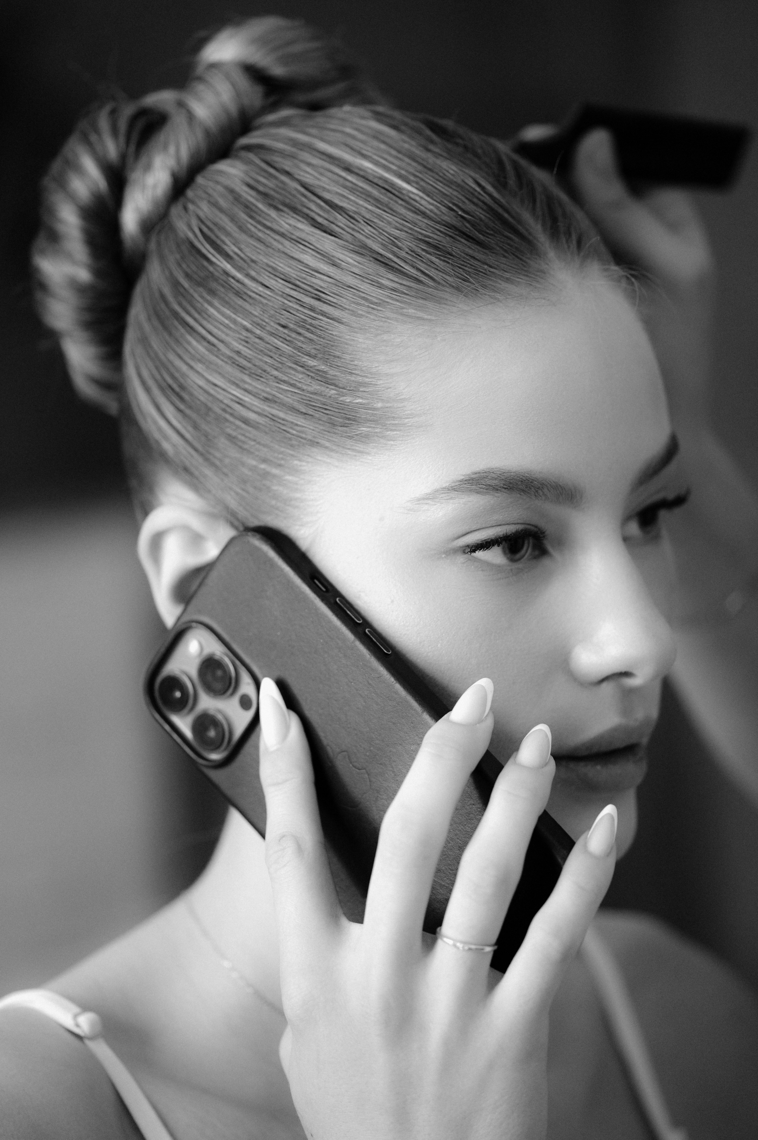 Ruta & Ricards. Bakasphoto wedding and lifestyle photography Latvia and Worldwide