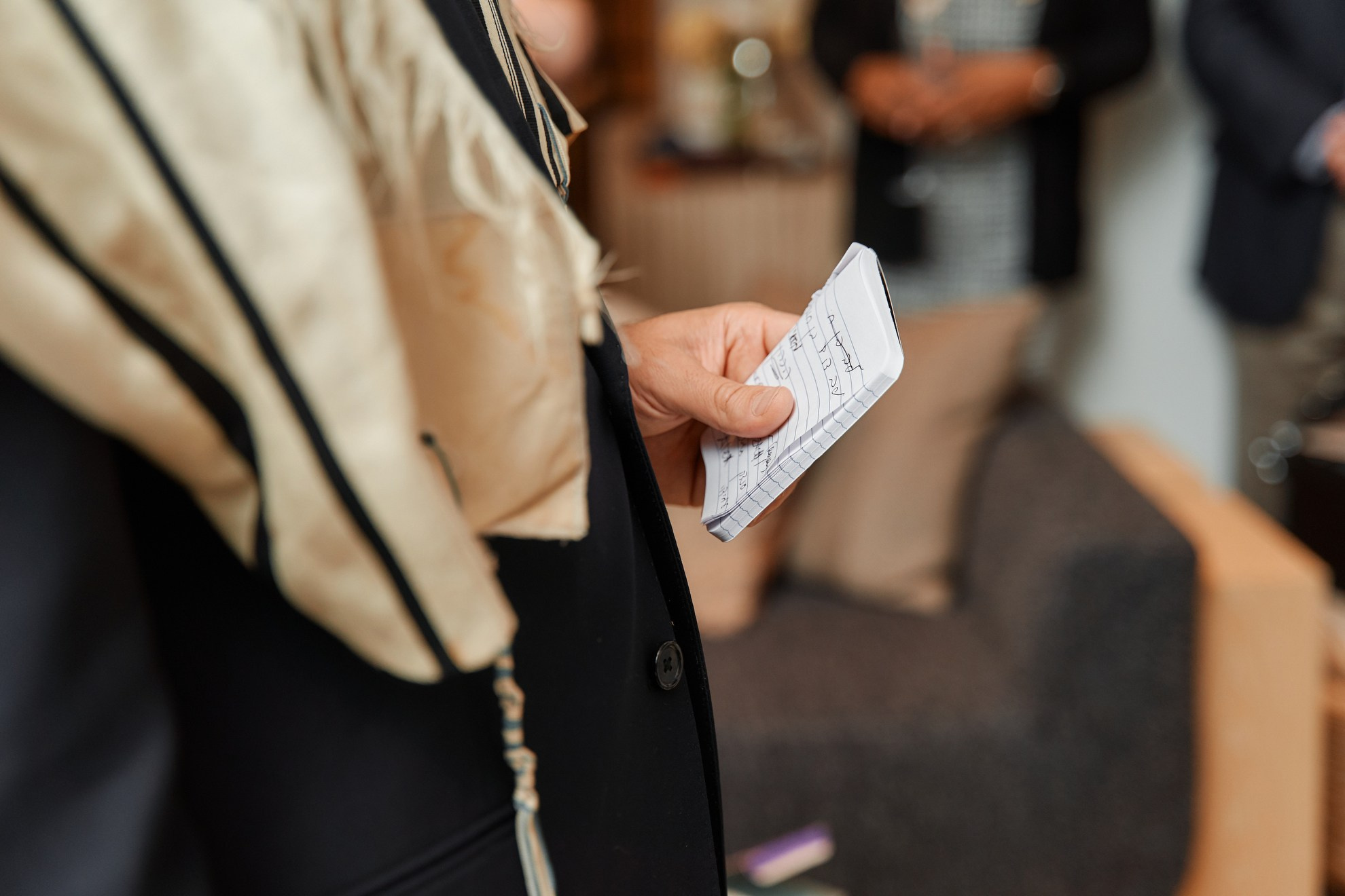 Brit Milah NYC photography. Professional Wedding and event photographer USA New York