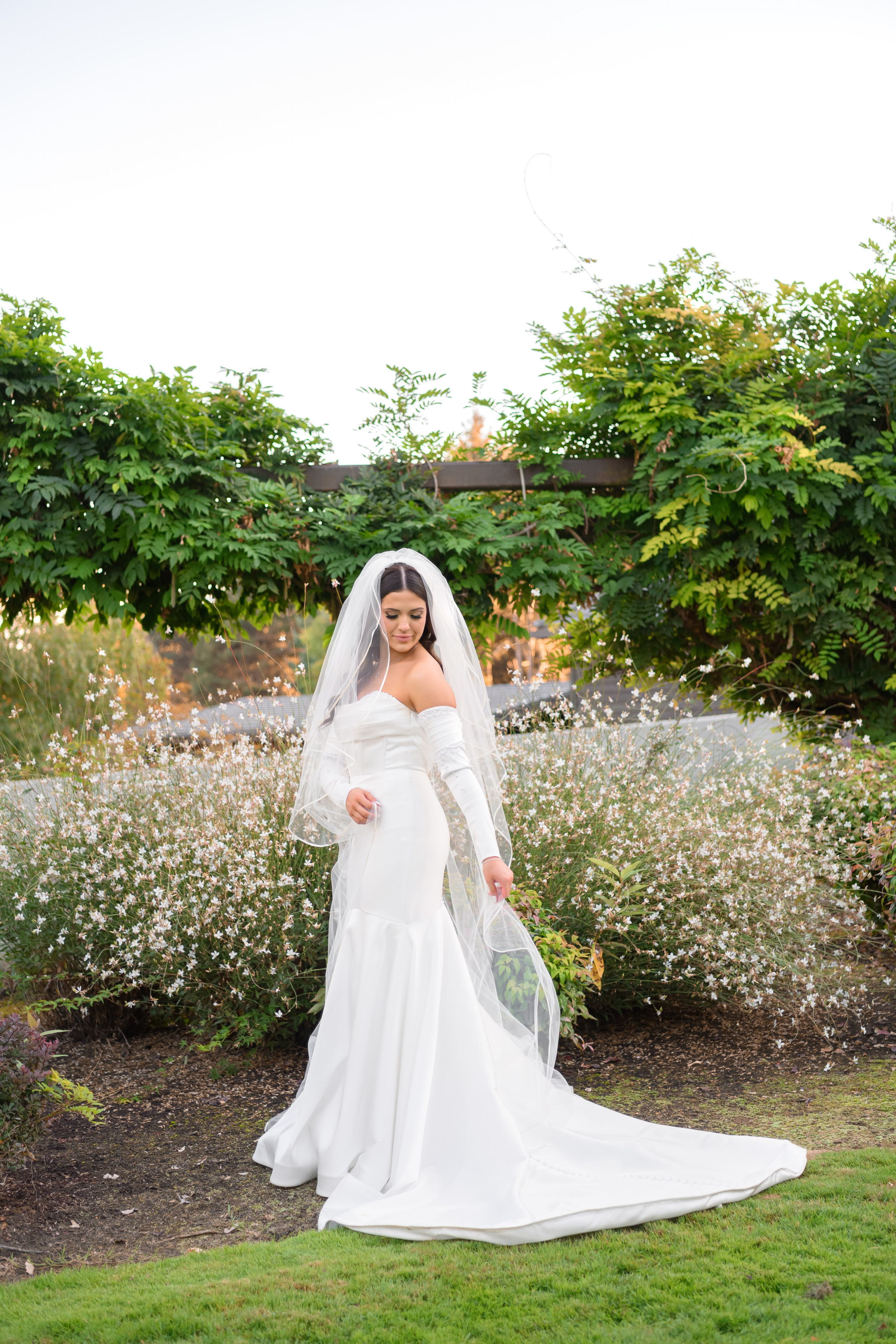 M&Z. Alena Tau | Wedding & Family Photographer Vancouver WA and Portland OR