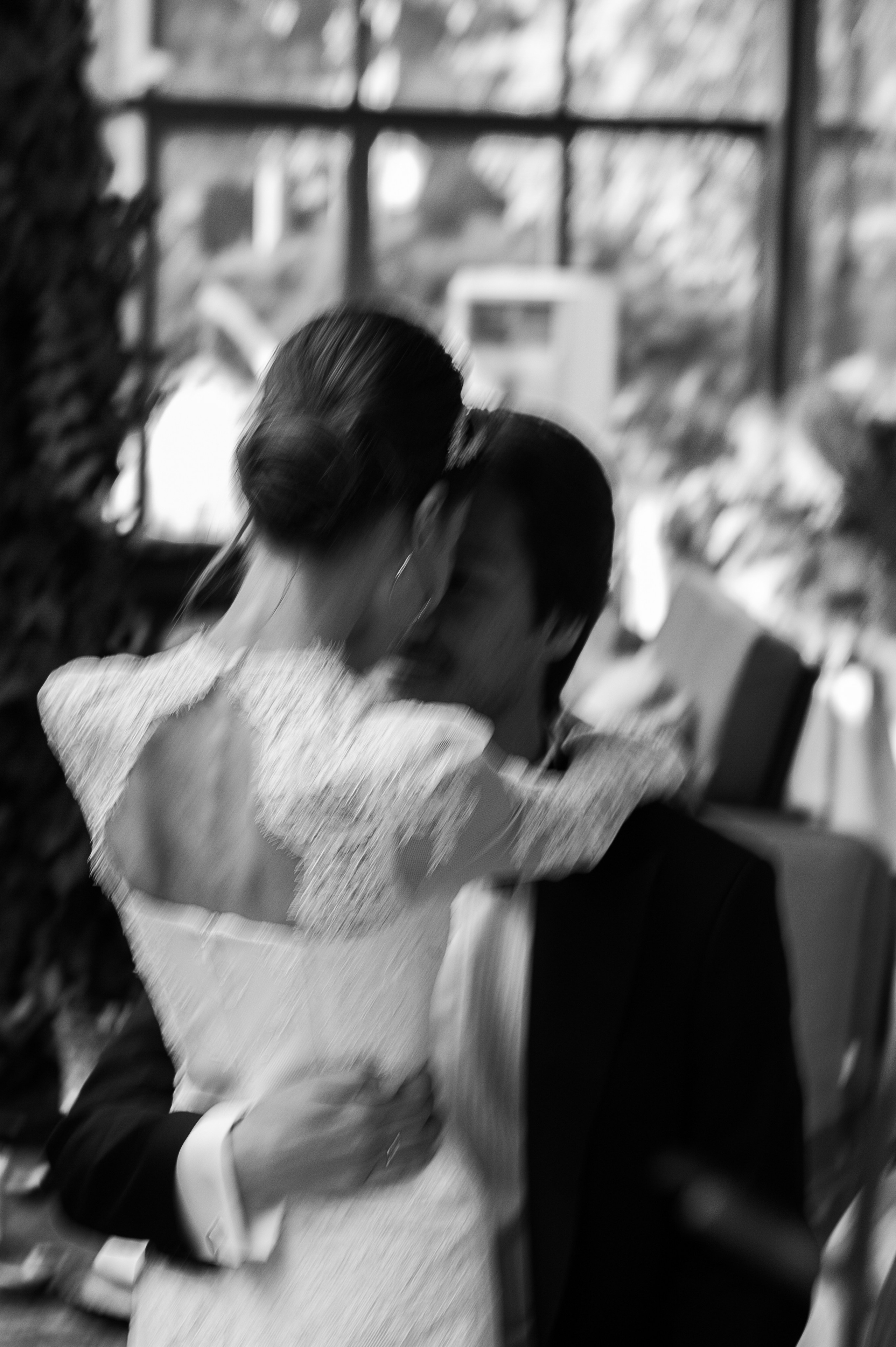 Botir & Zukhra. Главная