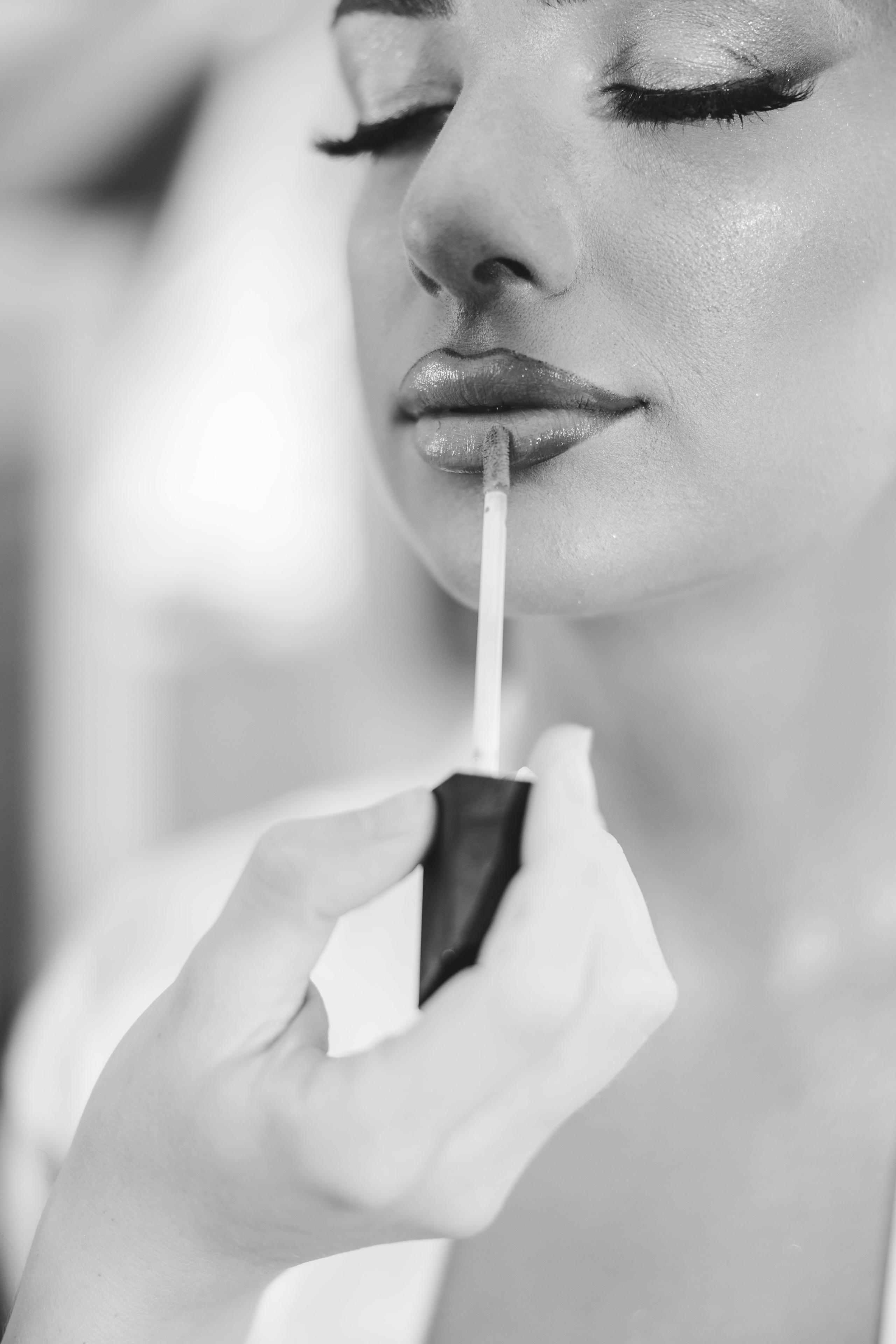 DENIS I AMELA. Wedding photographer Nermin Kajosevic