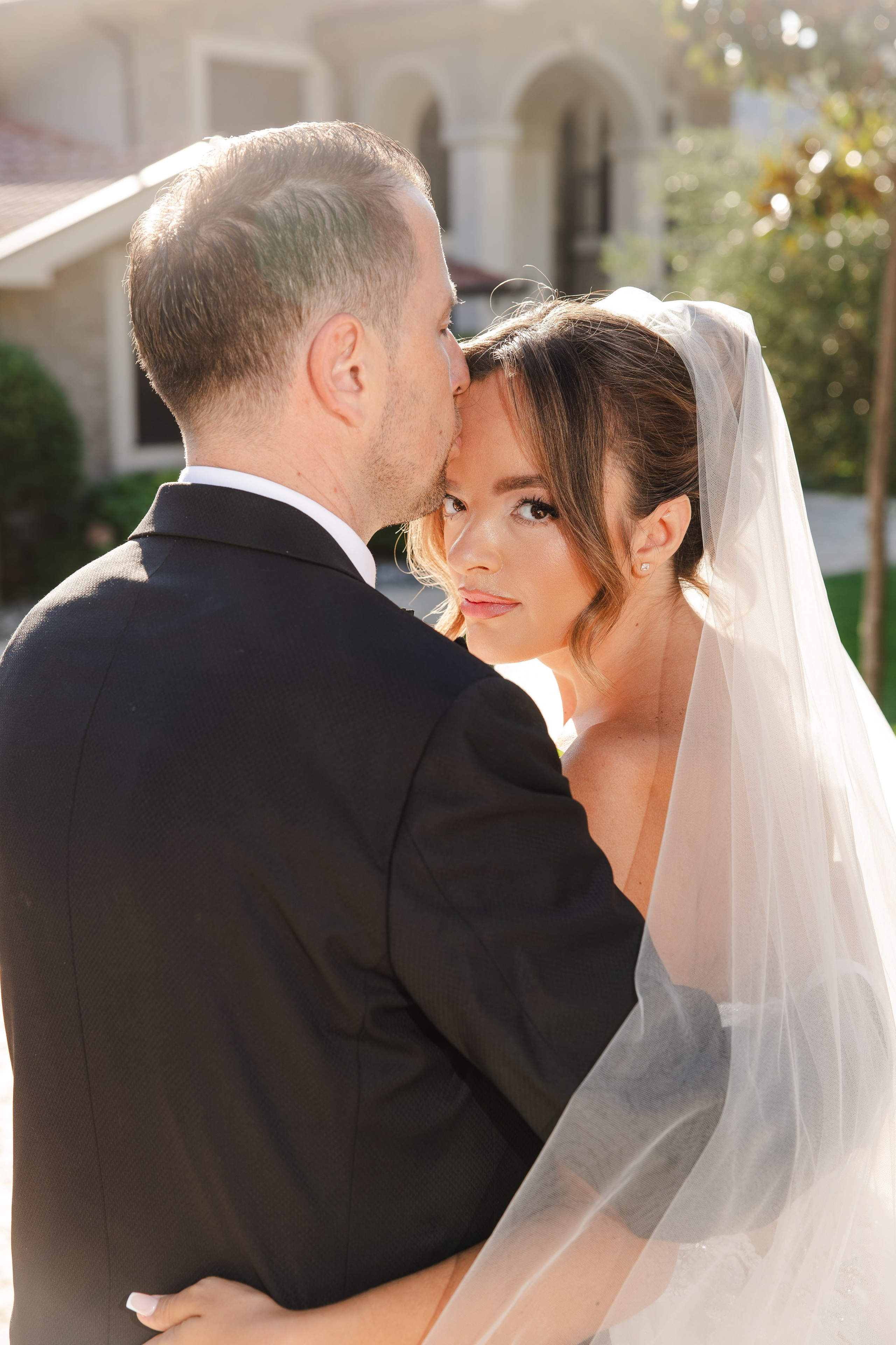 ROBERT I ARIANA. Wedding photographer Nermin Kajosevic