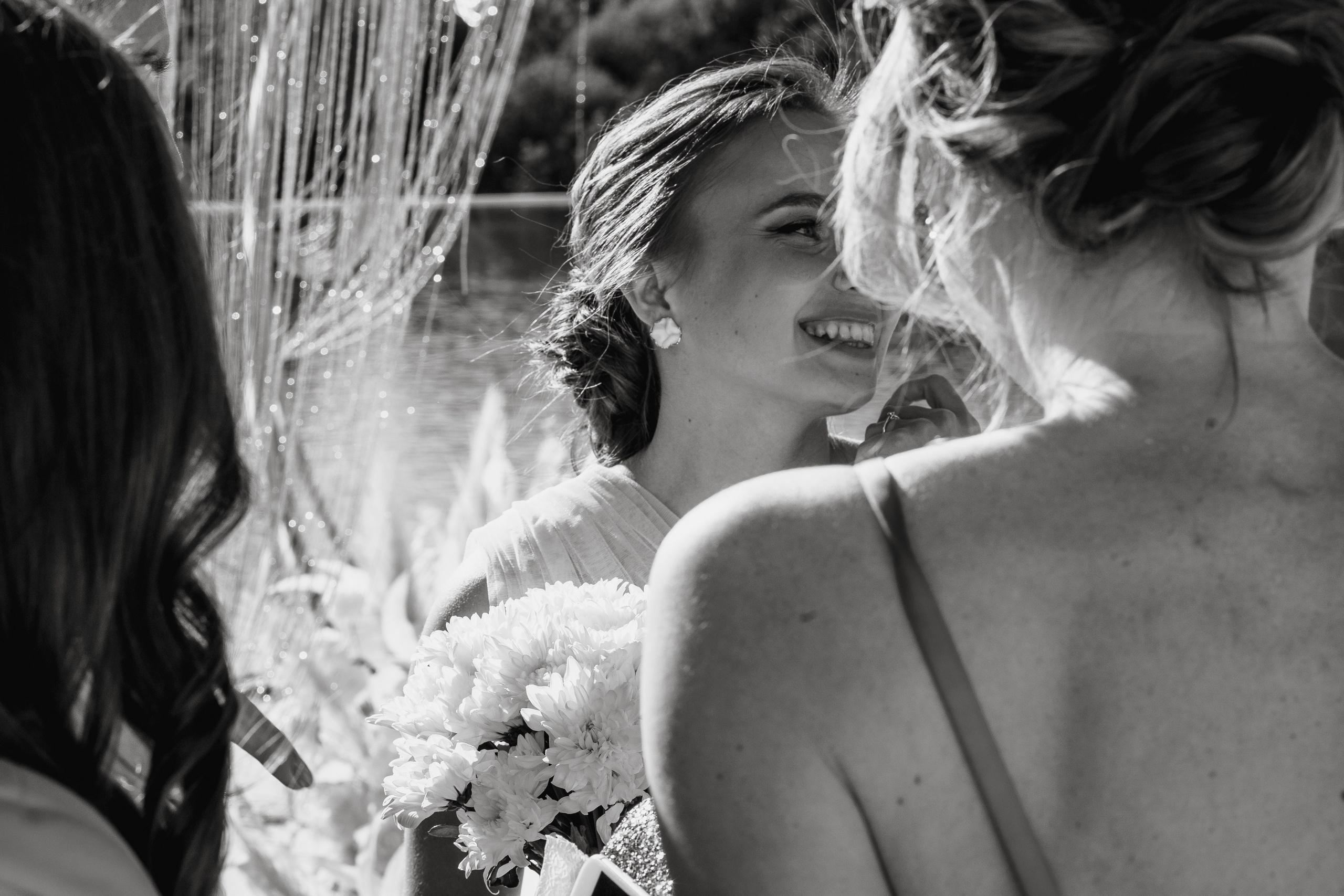 Anton&Lera. Wedding and family photographer and videographer PA, NJ, NY, DE, MD