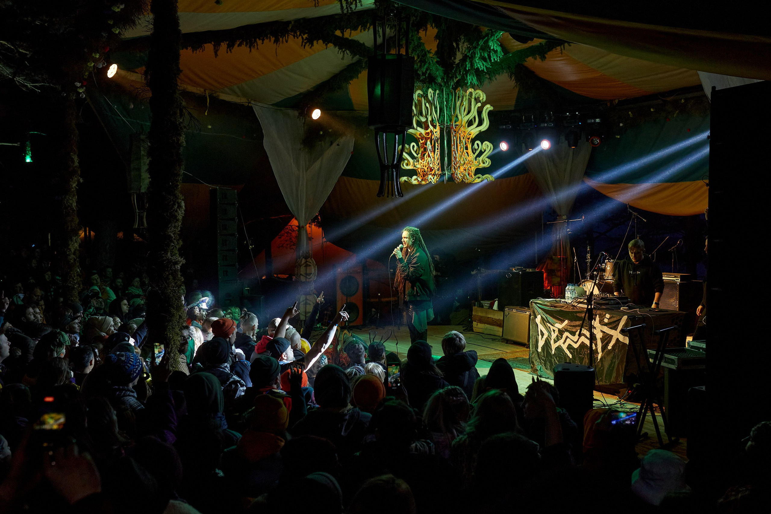 Festival Photography in Berlin and Europe. Photorgrapher Berlin: Event, Portrait and commercial photography